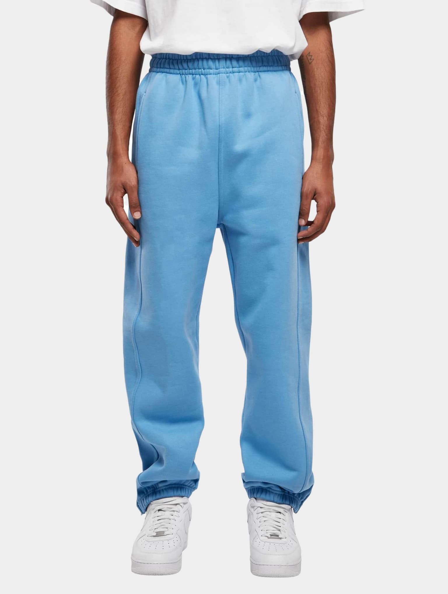 Urban Classics Sweatpants