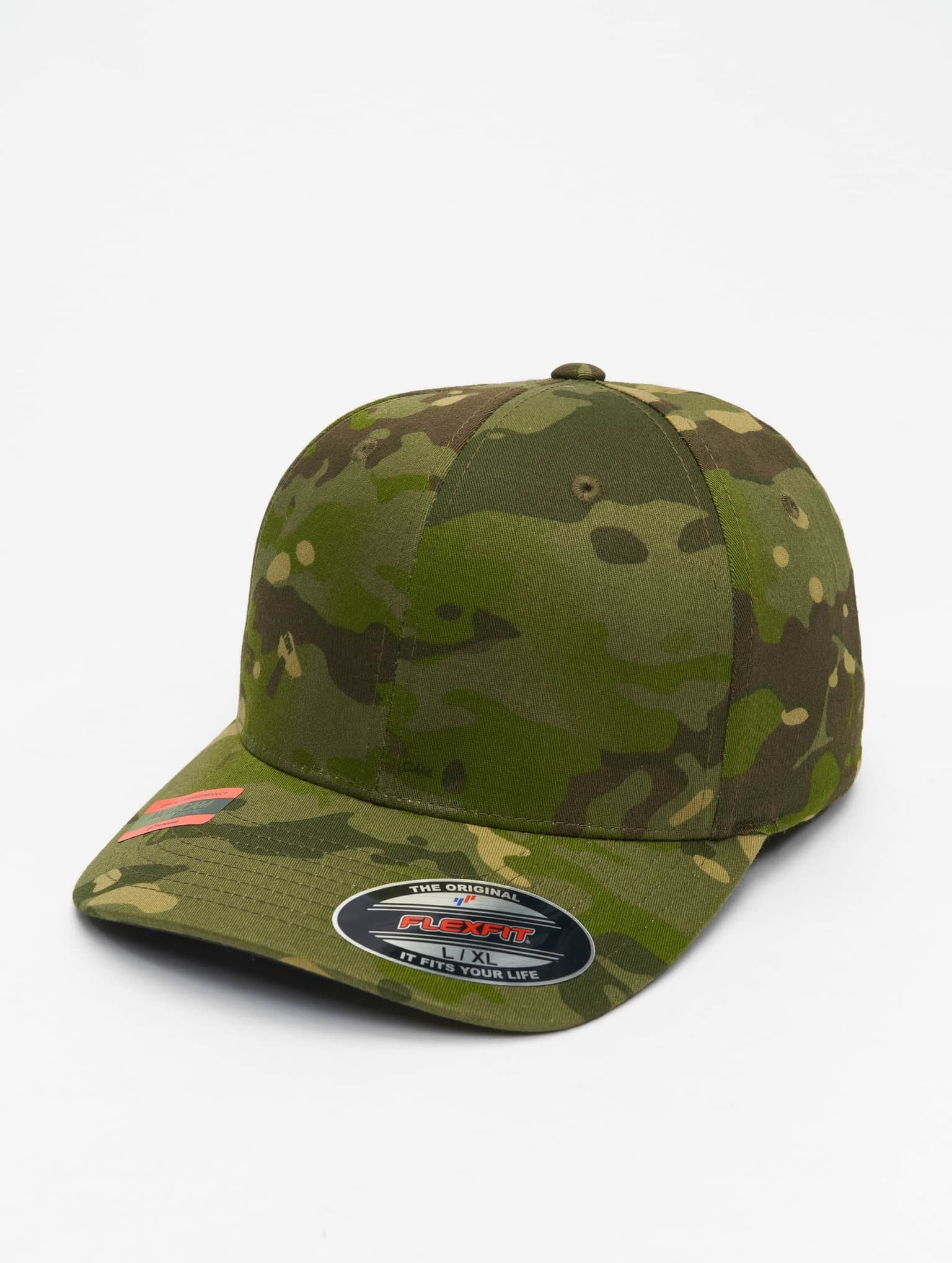 Flexfit Multicam®