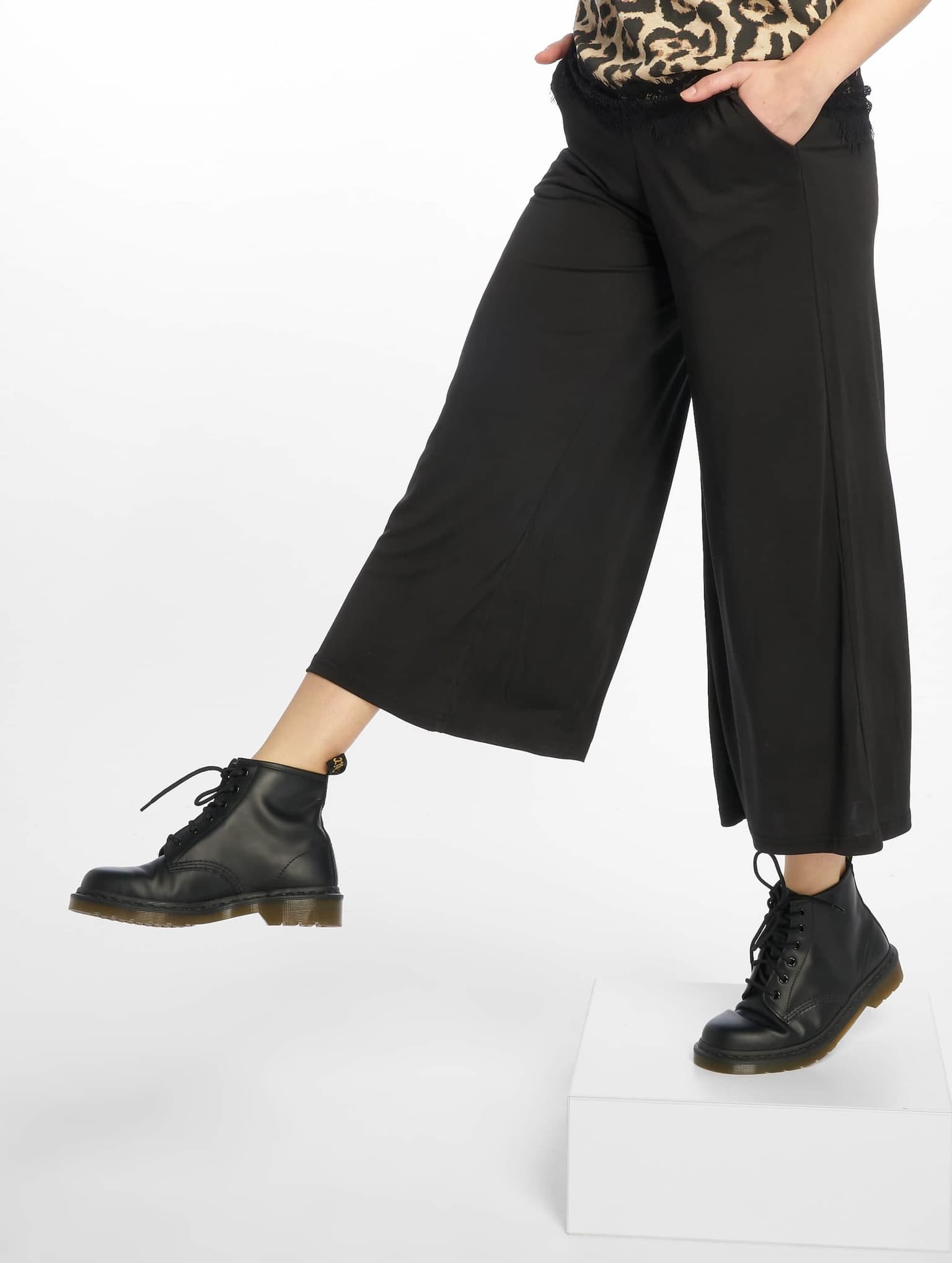 Urban Classics Ladies Modal Culotte