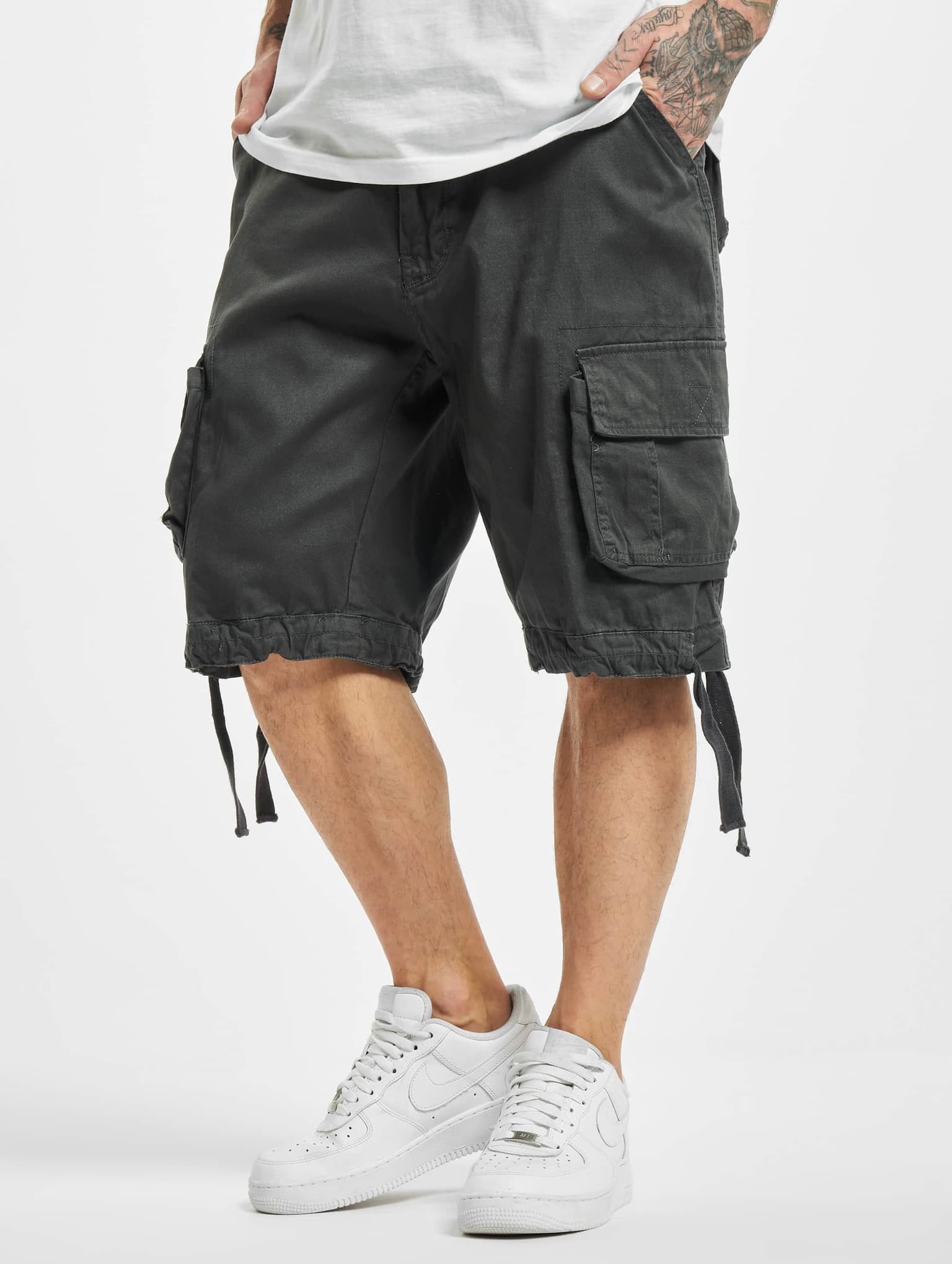 Brandit Urban Legend Cargo Short