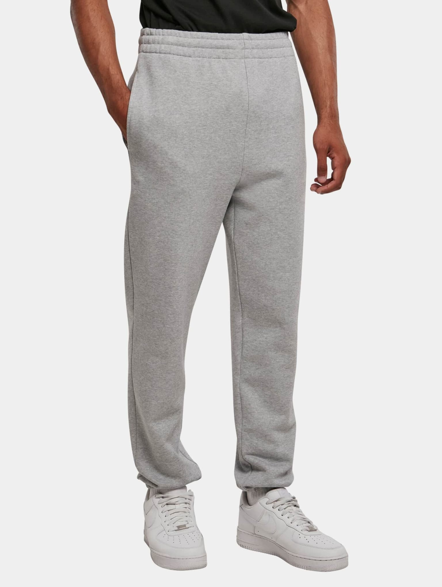Urban Classics Ultra Heavy Sweatpants
