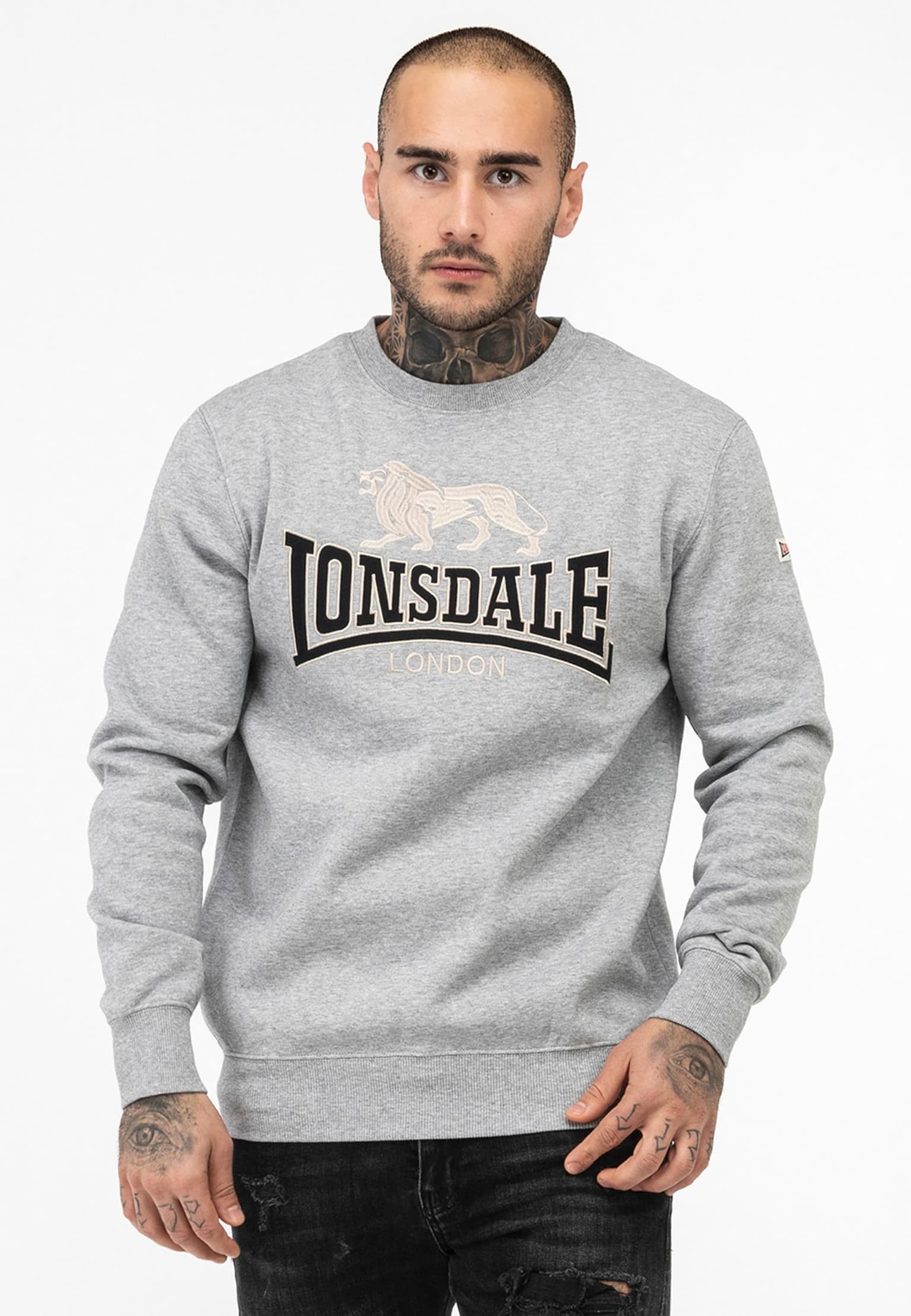 Lonsdale London LAWINS
