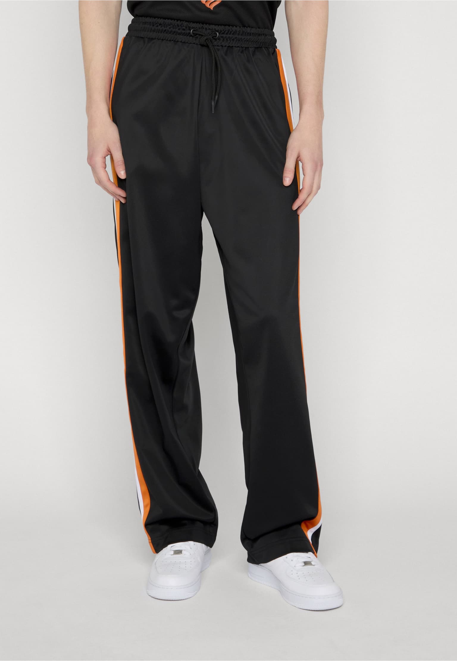 Rocawear KINGDOM Trackpant