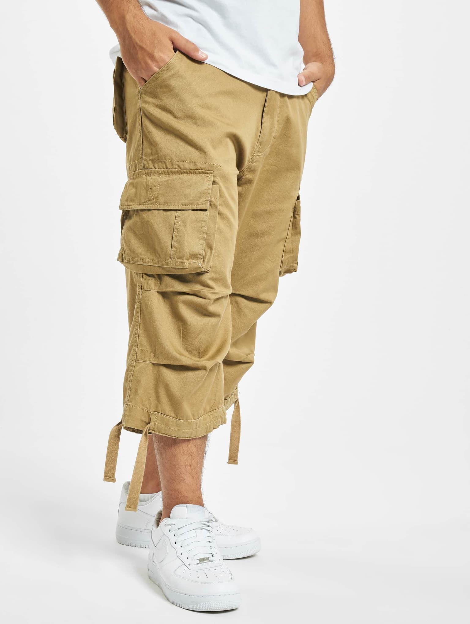 Brandit Urban Legend Cargo 3/4 Short
