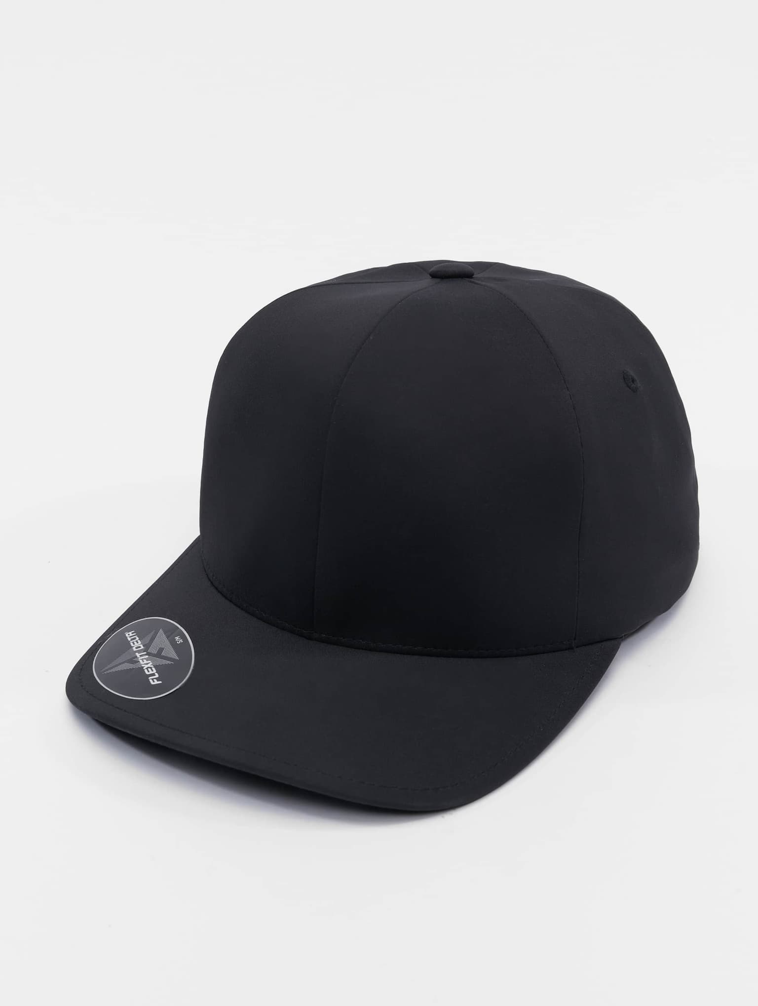 Flexfit Delta