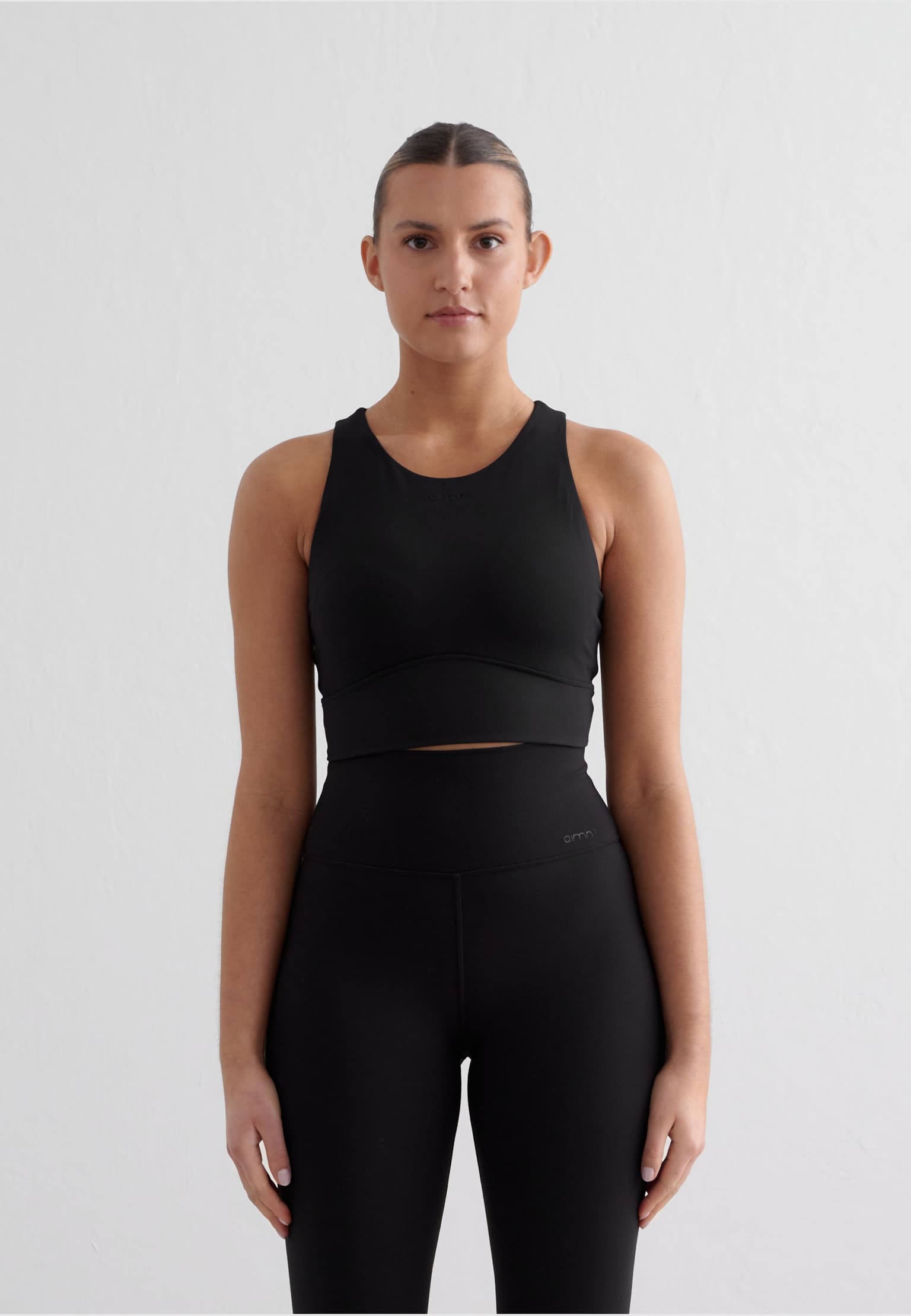 aimn aim'n Sense Sports Bra