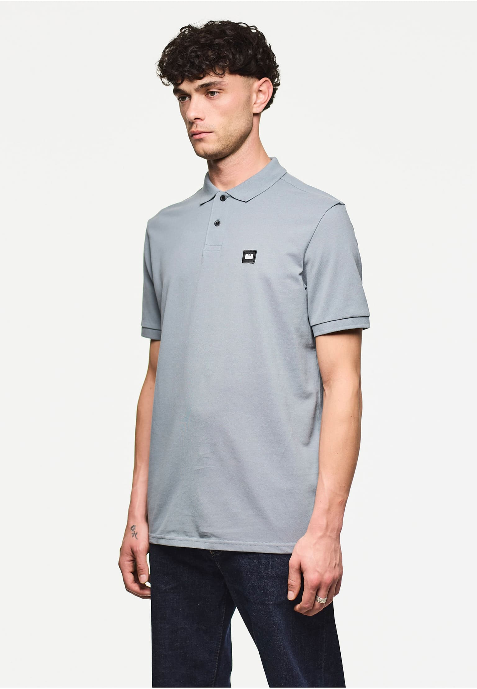 Weekend Offender CANEIROS POLO