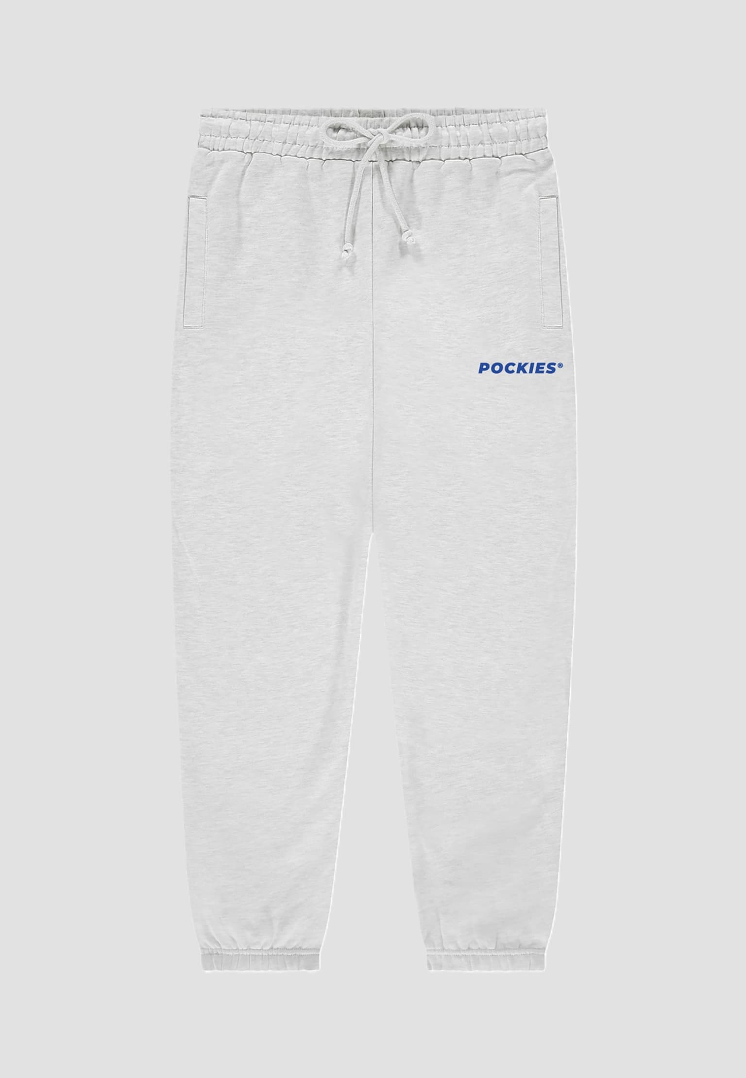 Pockies No-Sweatpants