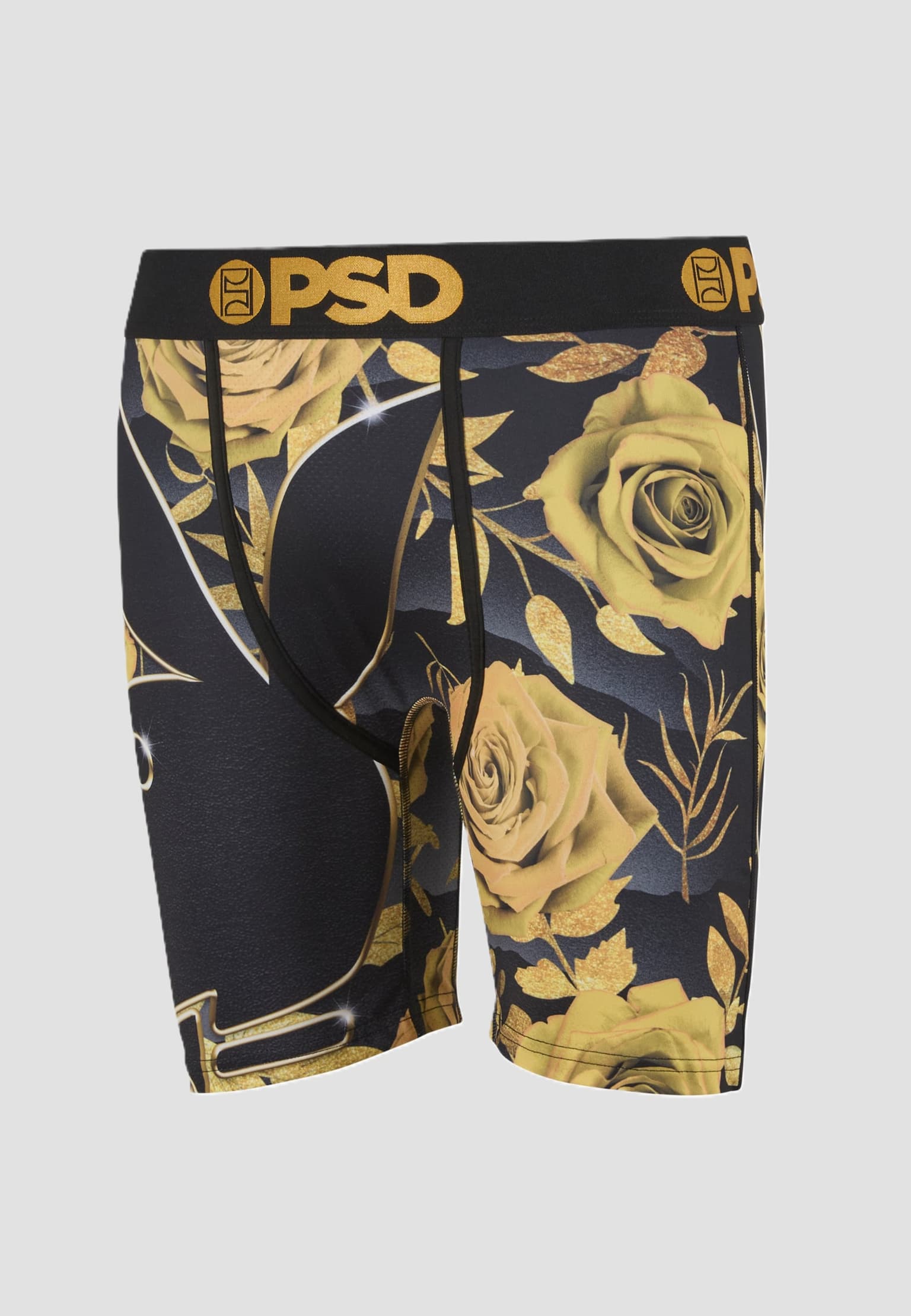 PSD PB GOLD PETALS 5I