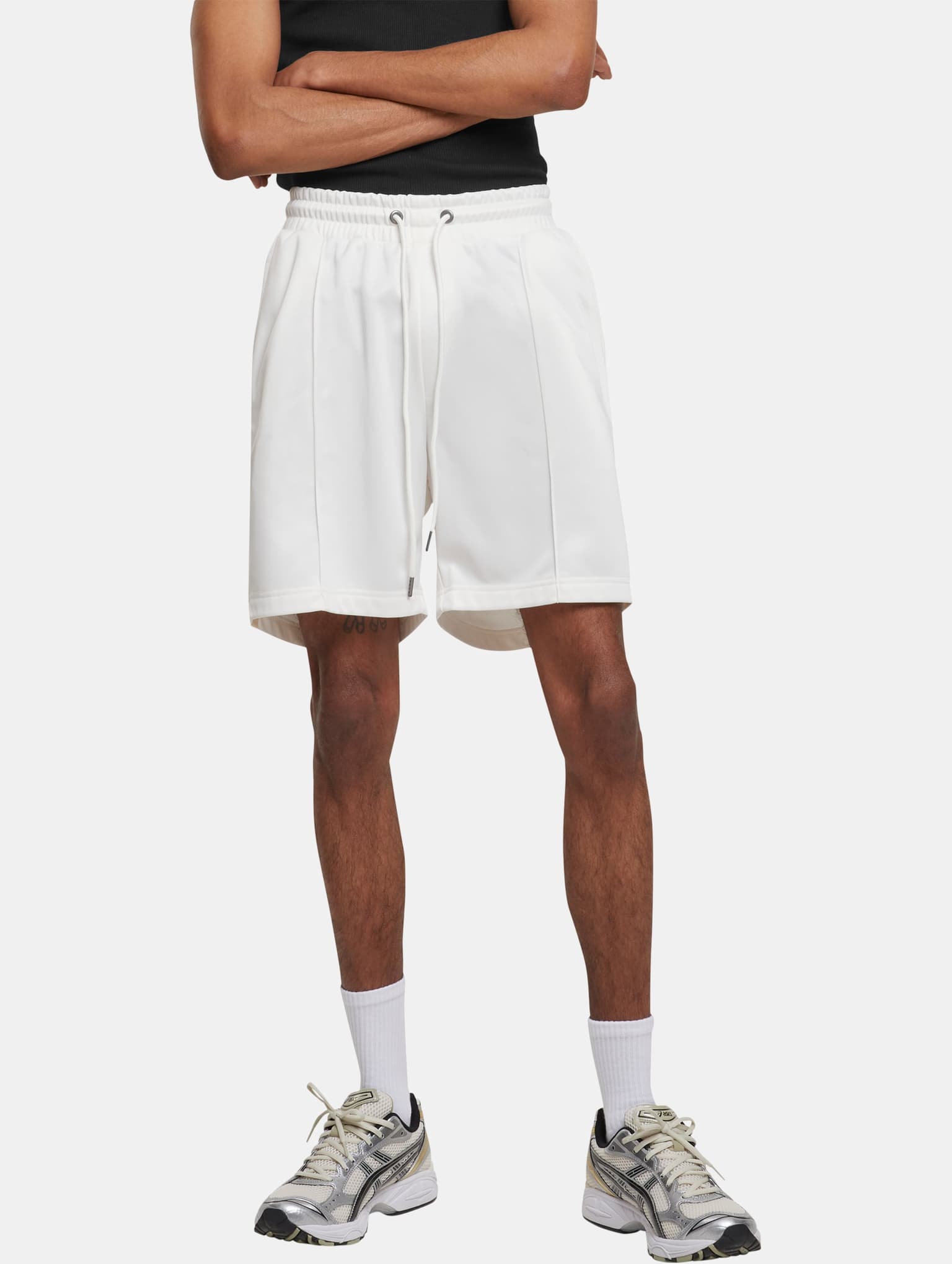 Urban Classics Tennis Core Short