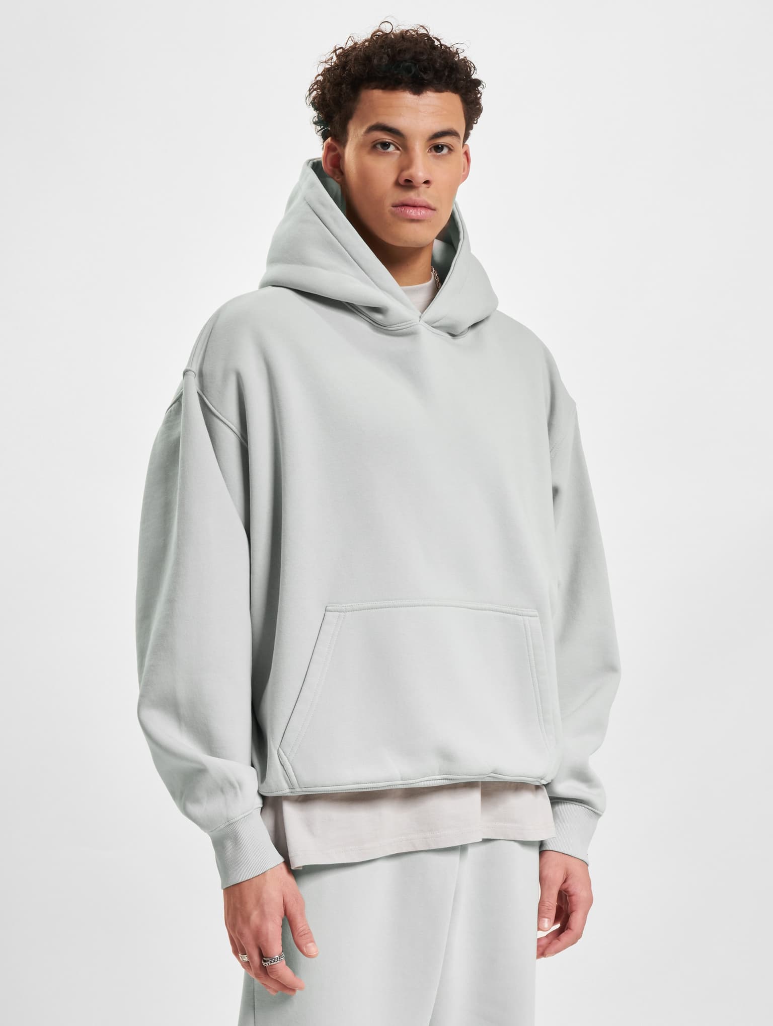 DEF Hoody