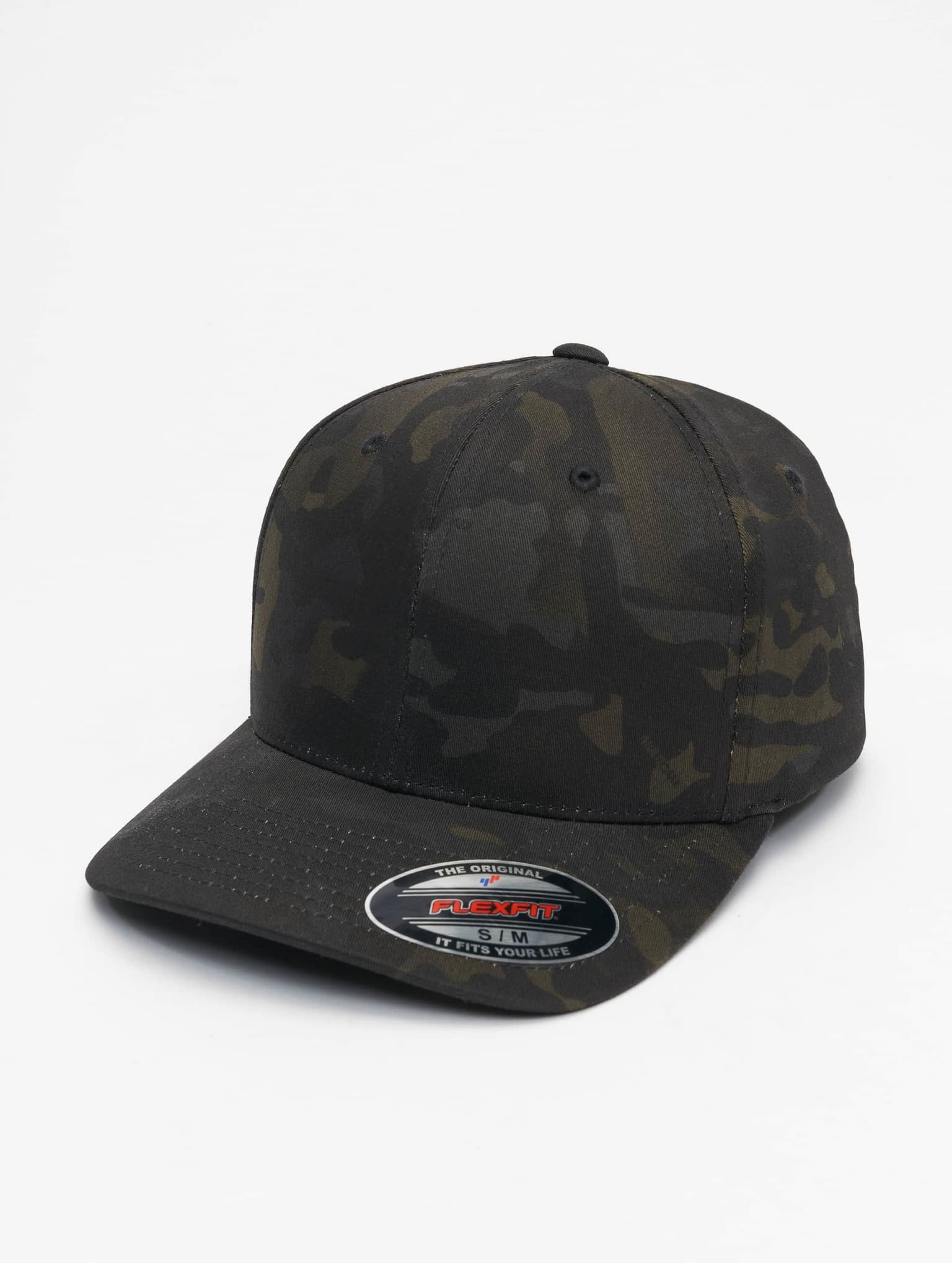 Flexfit Multicam®