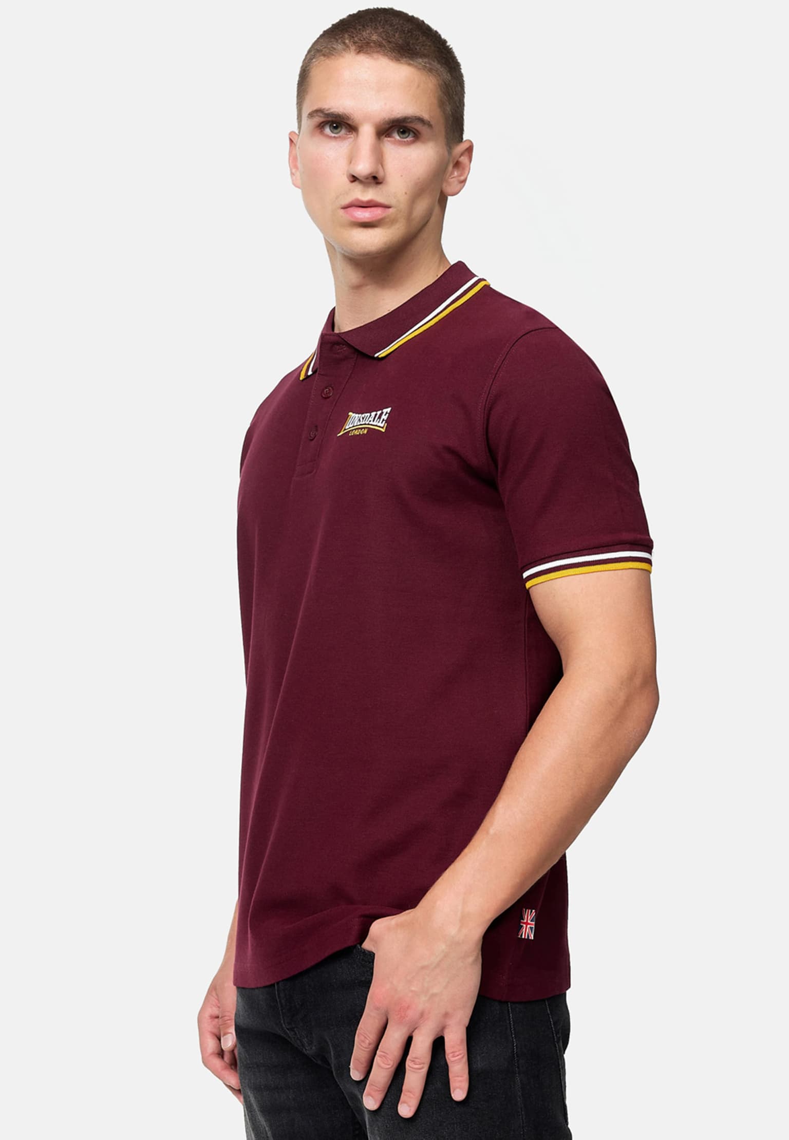 Lonsdale London VELTON