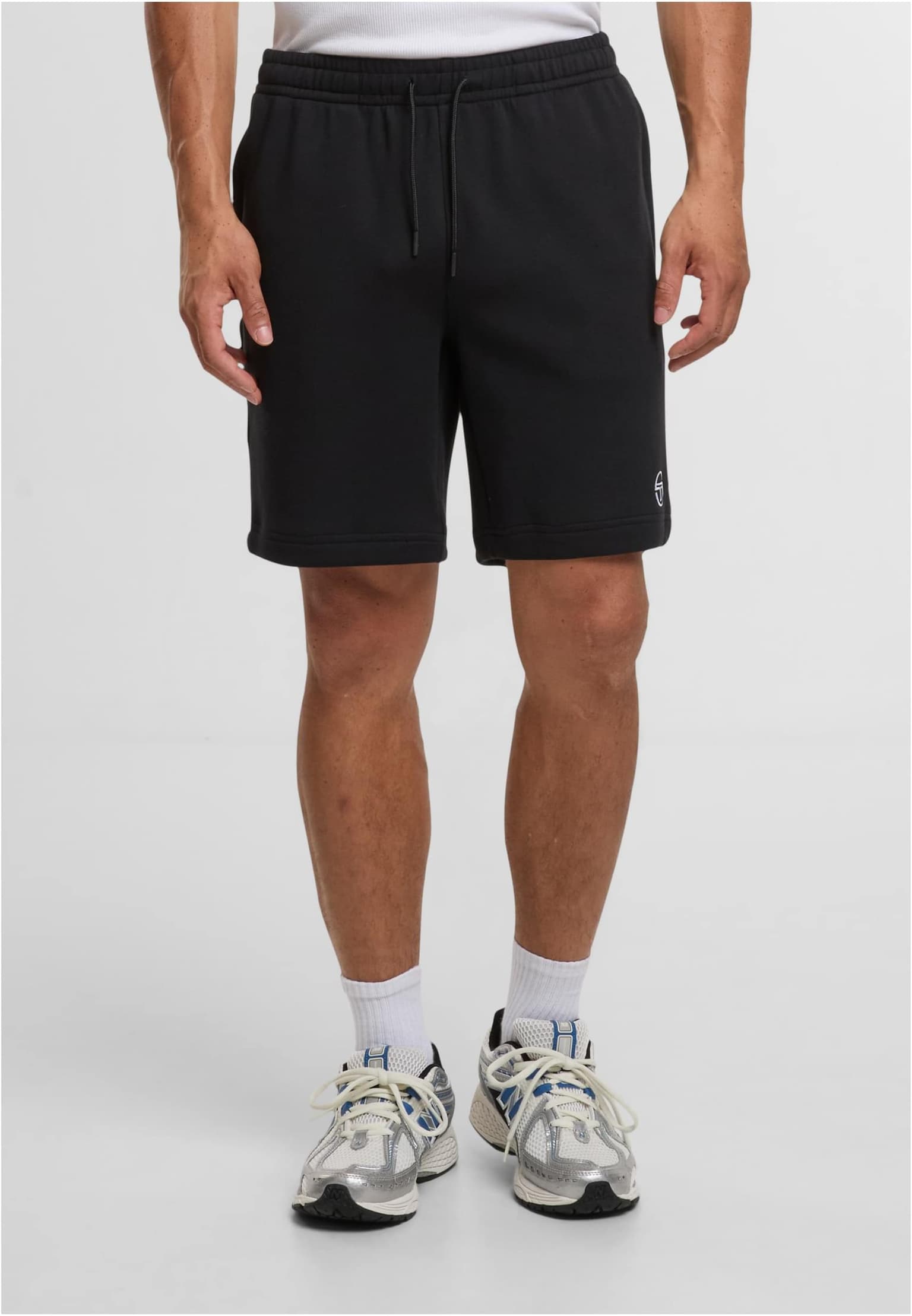 Sergio Tacchini Cesena Short