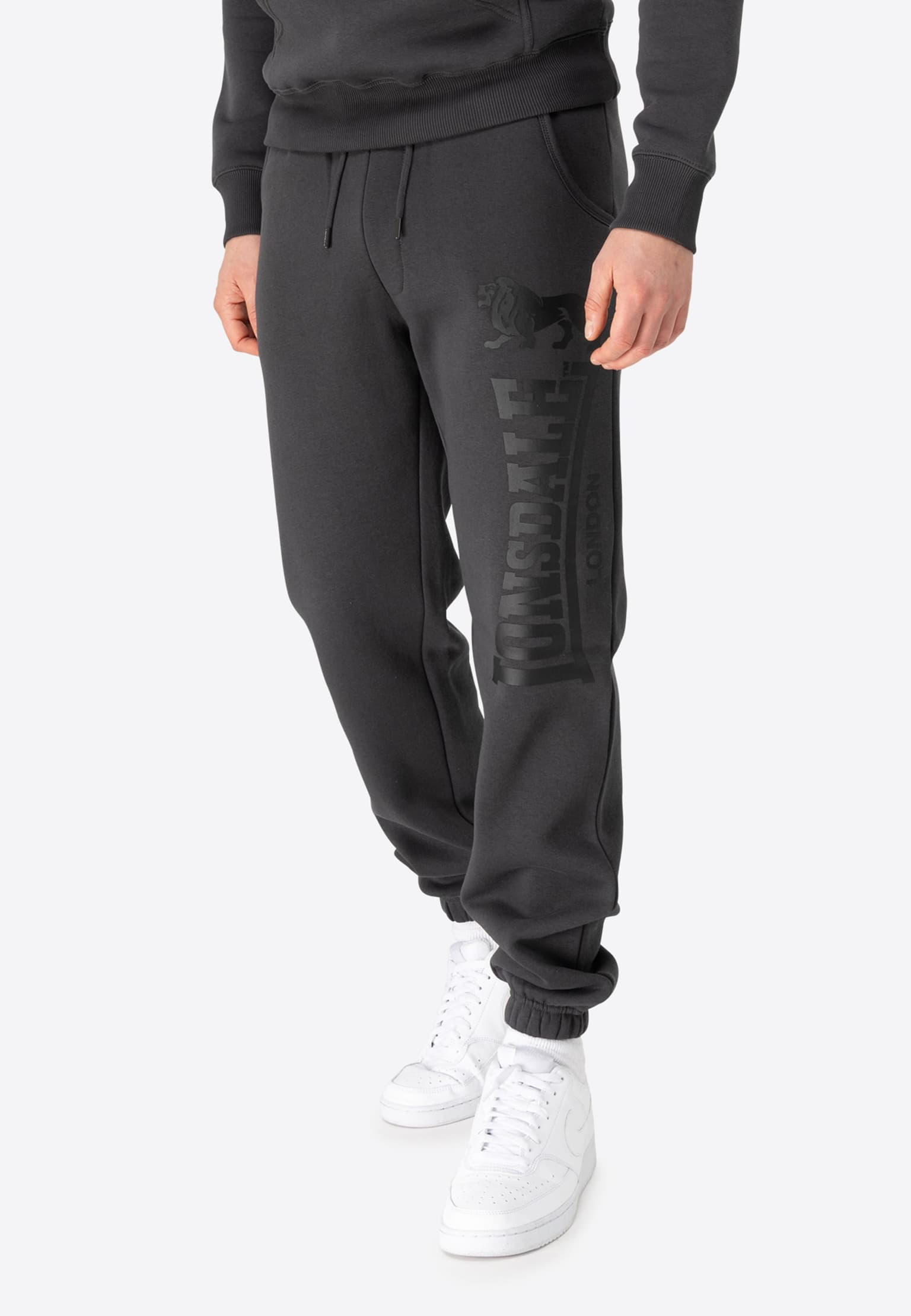 Lonsdale London OCKLE