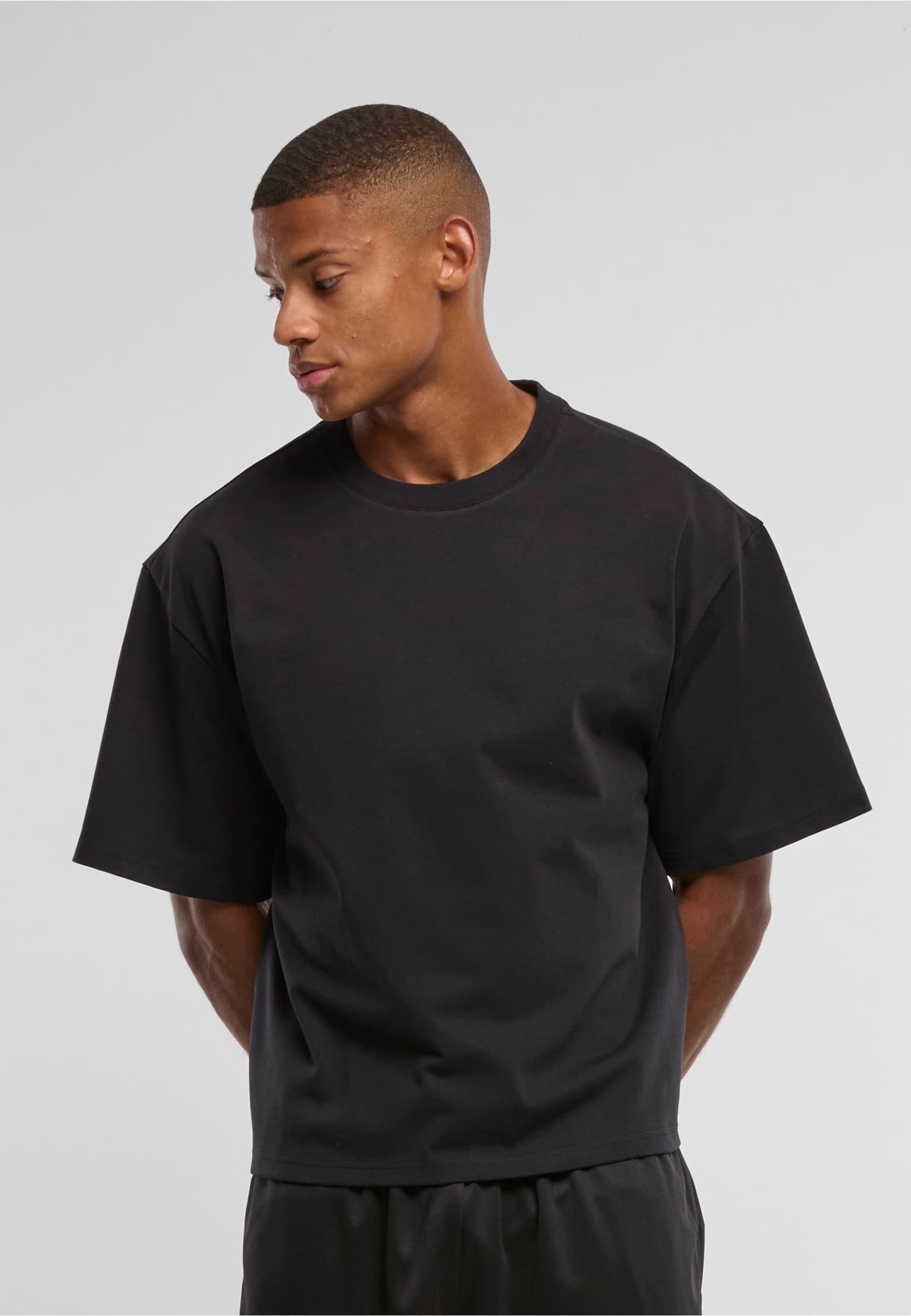 Karl Kani Signature Essential Boxy T-Shirt