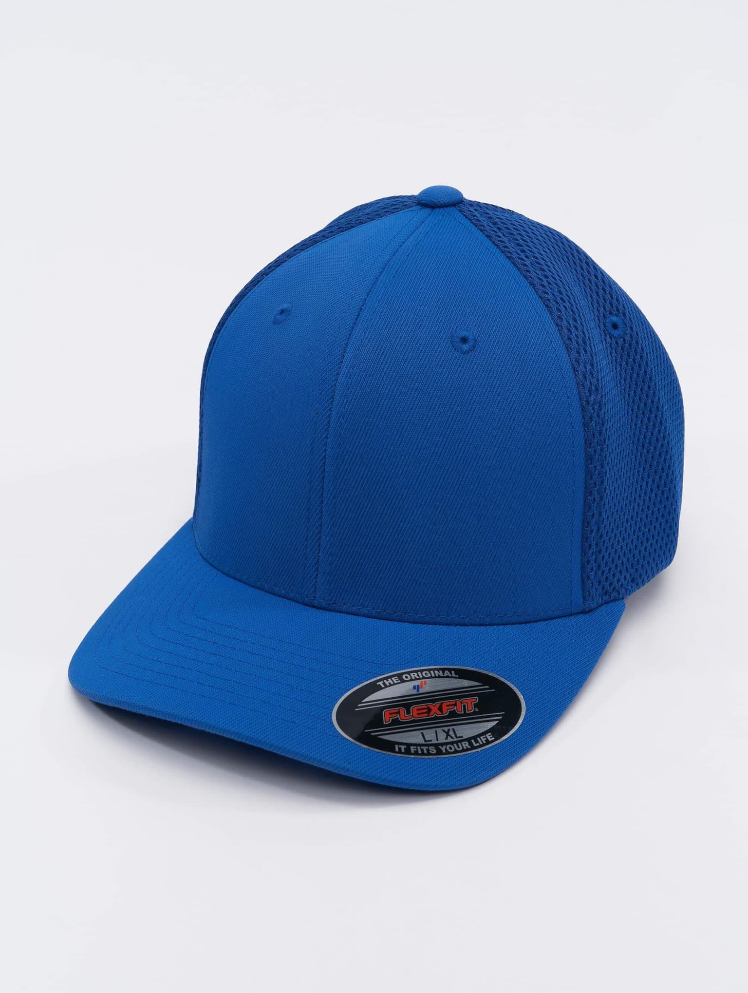 Flexfit Tactel Mesh