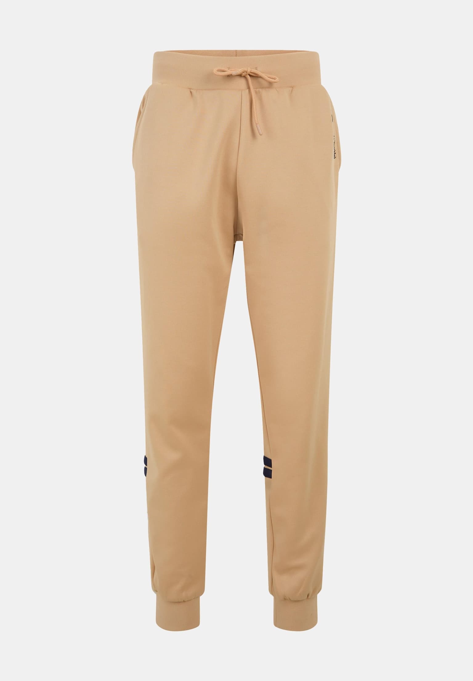 Sergio Tacchini Blow Jogginghose