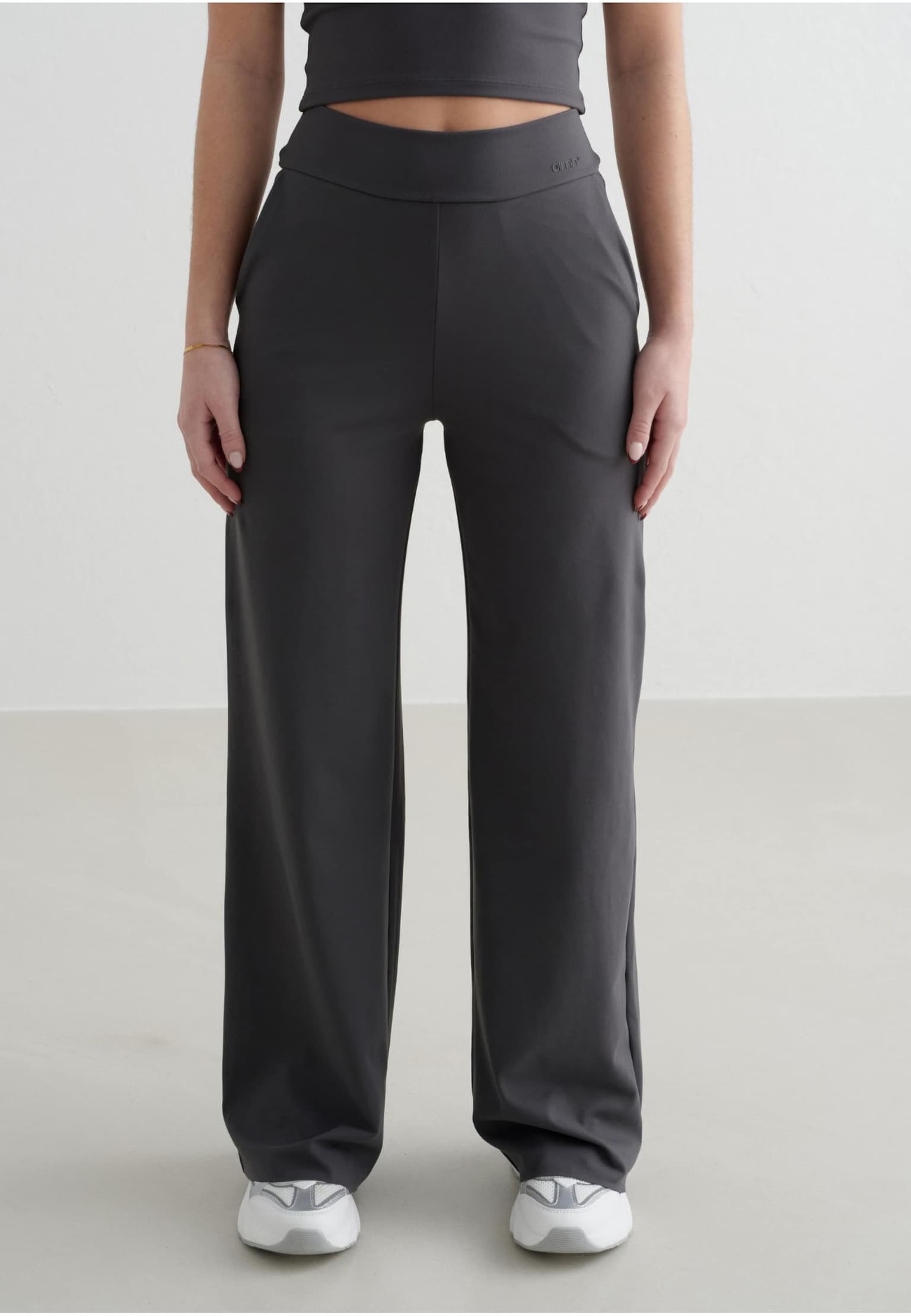 aimn Petite Pants