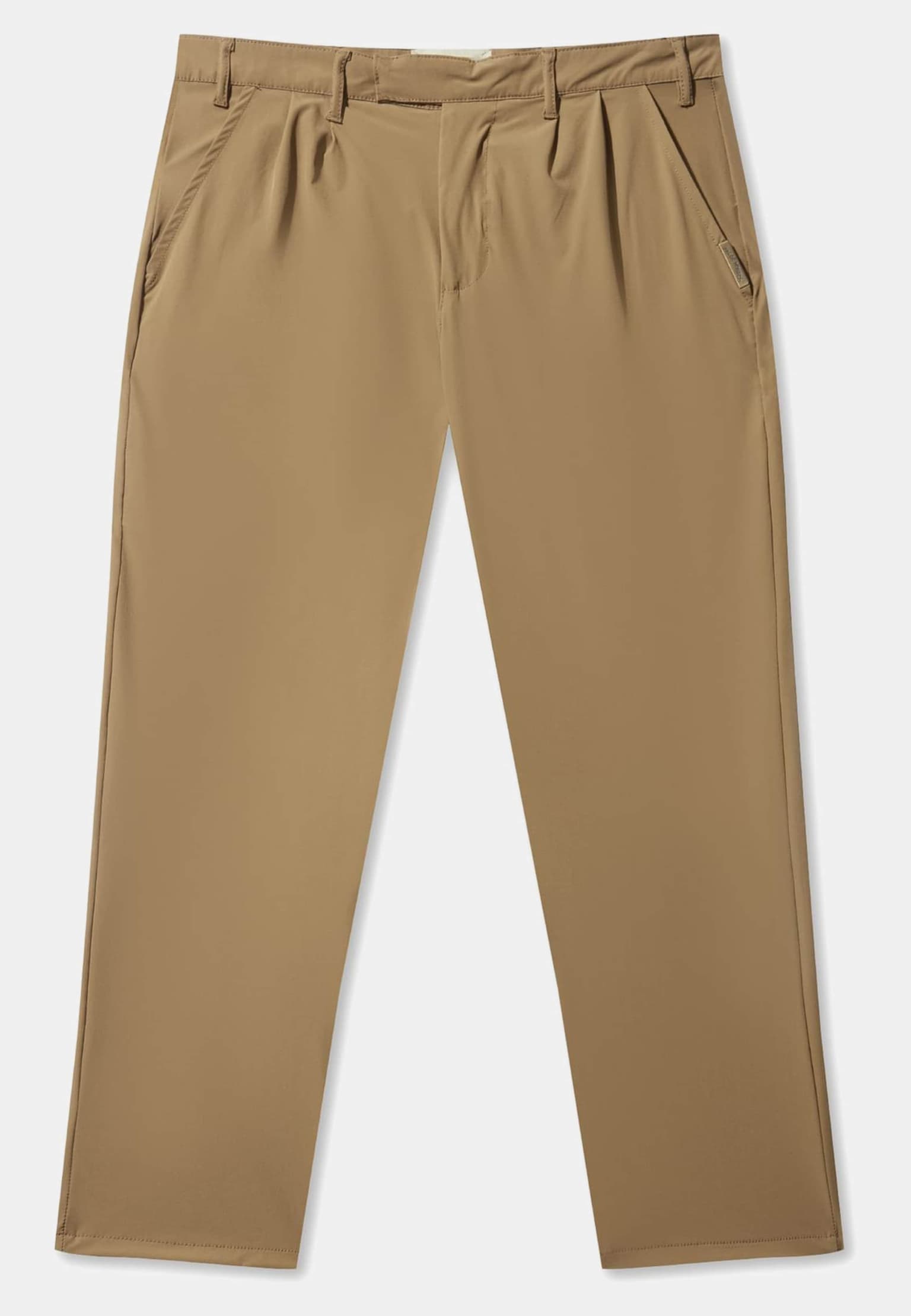 Pas De Monaco UTILITY PANTS