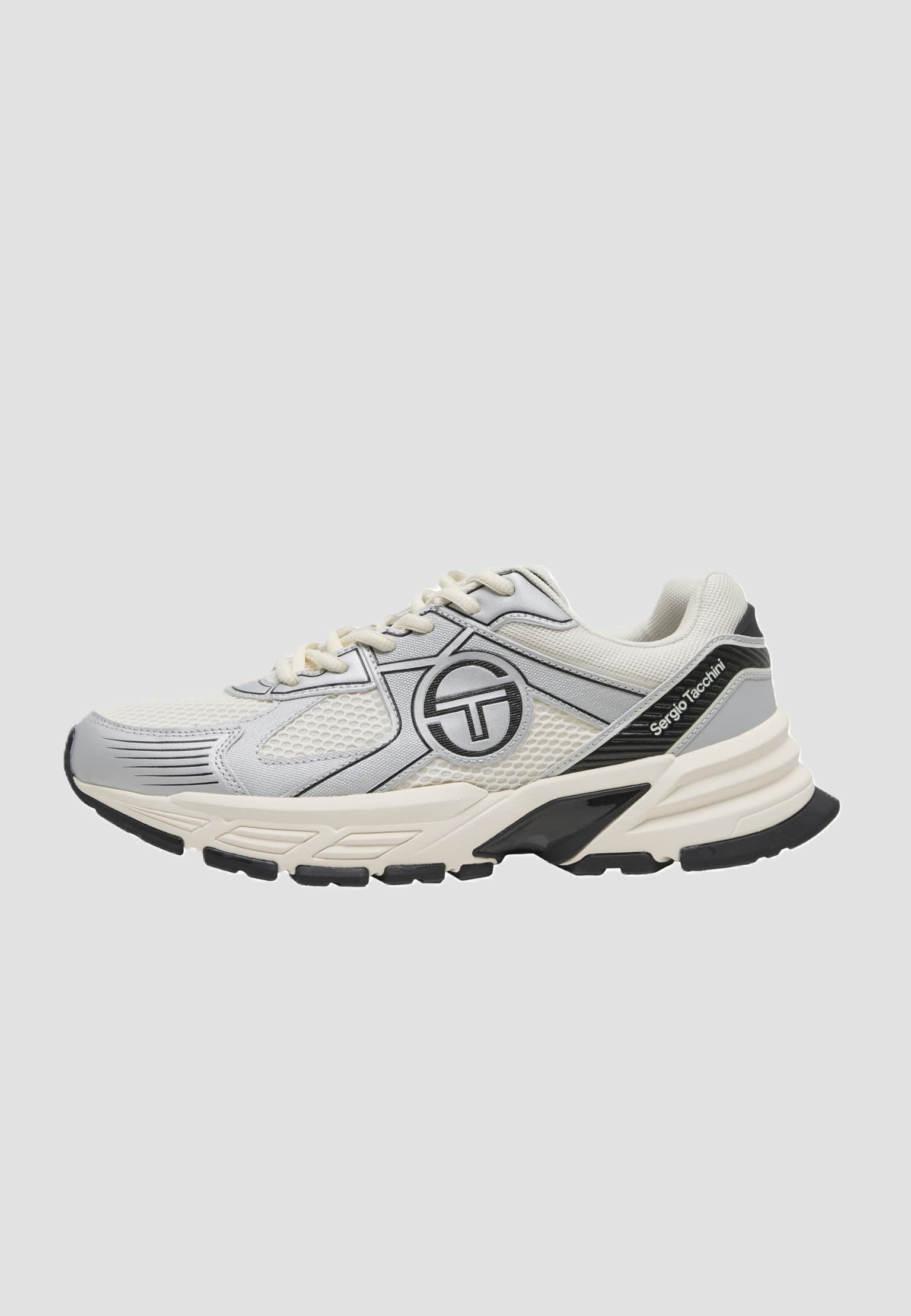 Sergio Tacchini Imperia