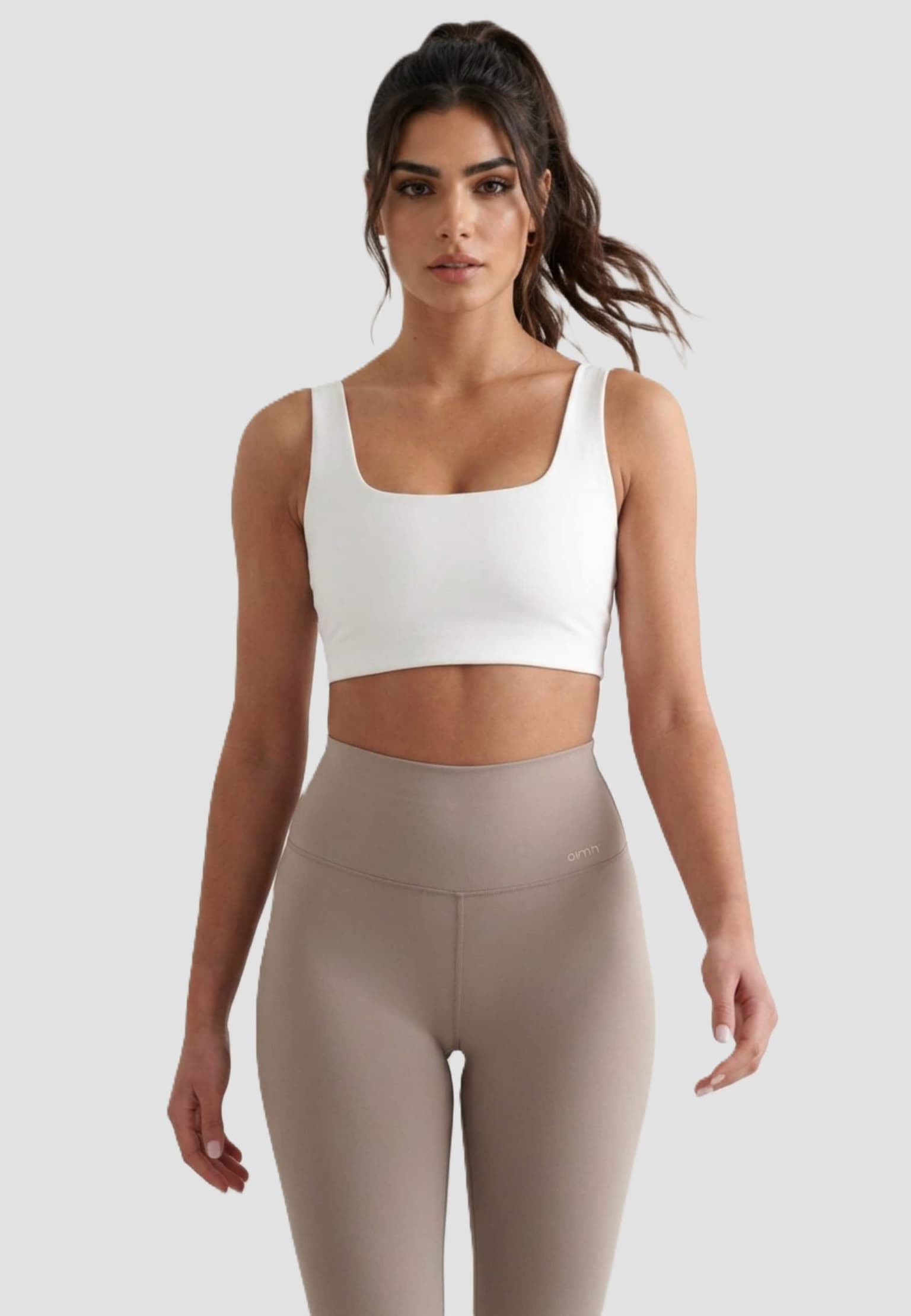 aimn Sense Bra