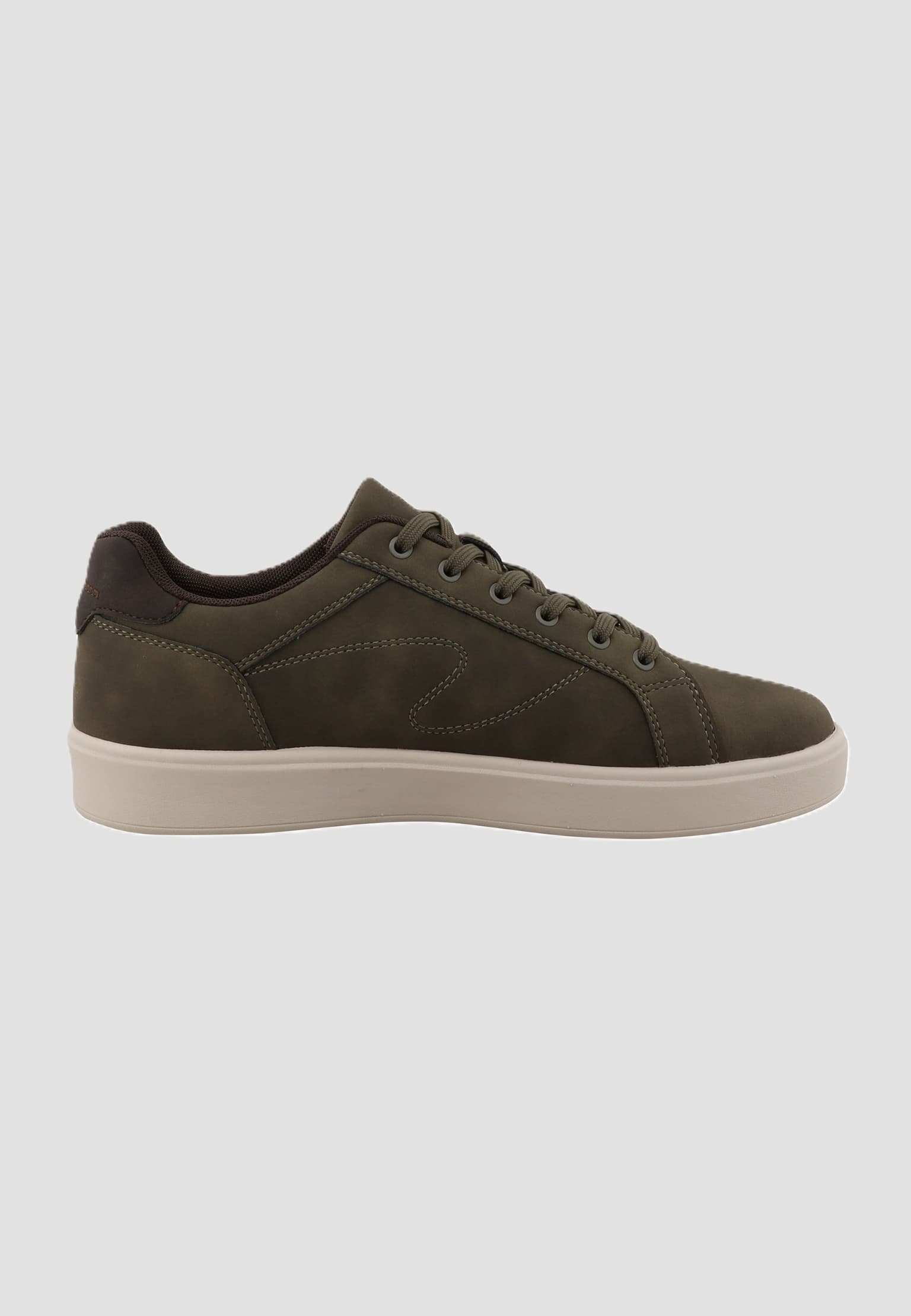 Tom Tailor Sneaker