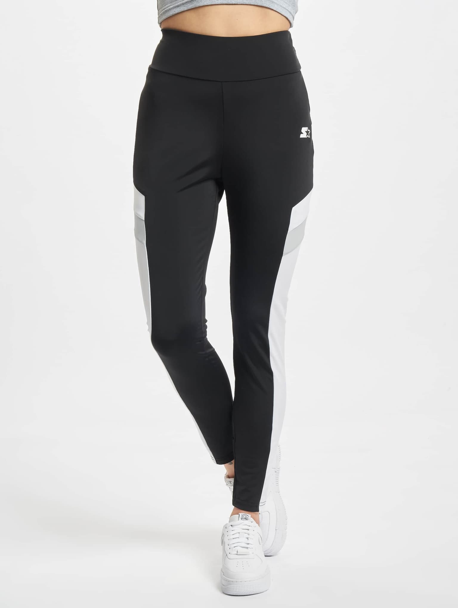 Starter Black Label Ladies Highwaist Sports Leggings