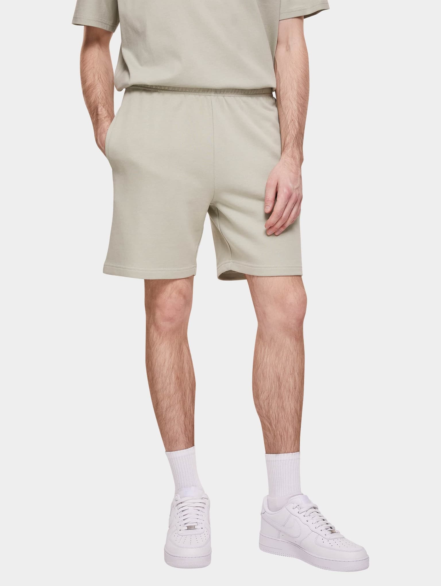 Urban Classics New Short