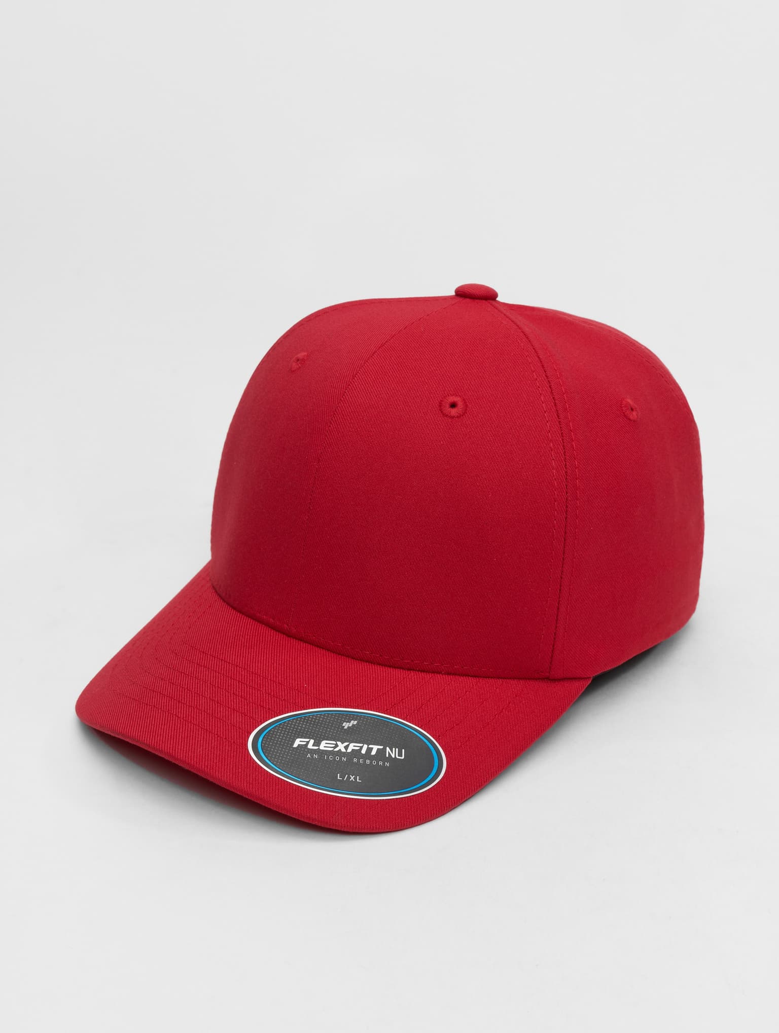FLEXFIT NU® CAP