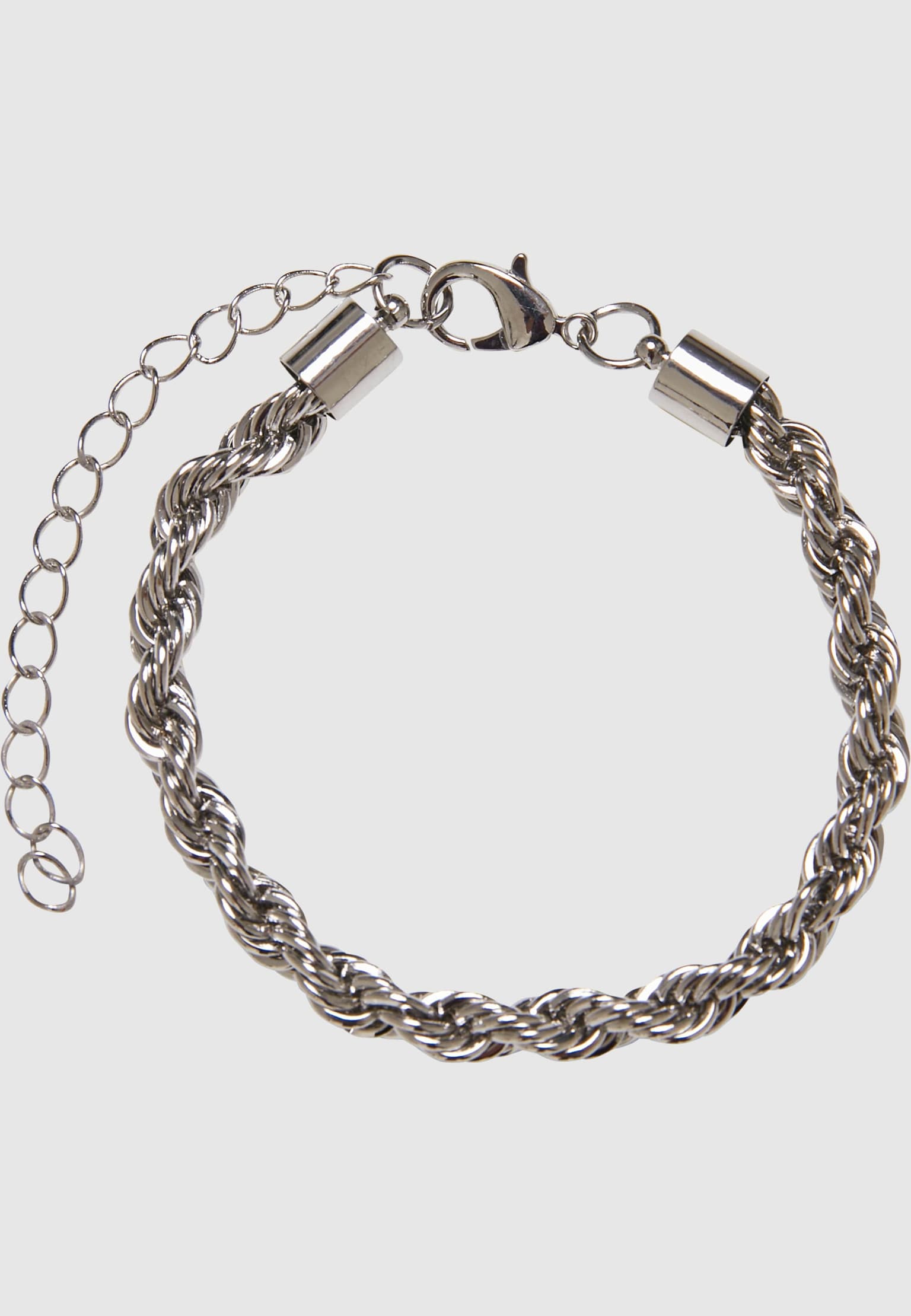 Urban Classics Charon Intertwine Bracelet