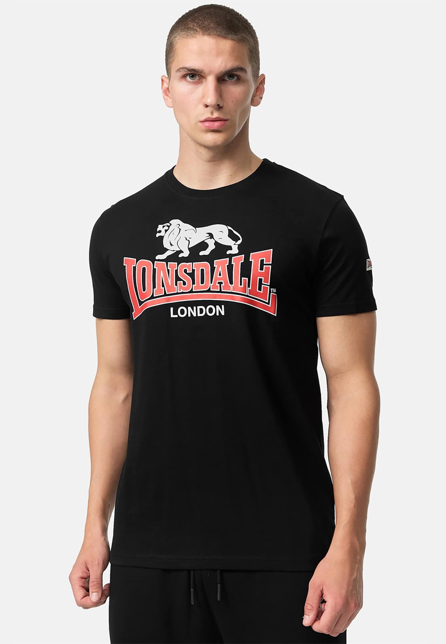 Lonsdale London CROMANE
