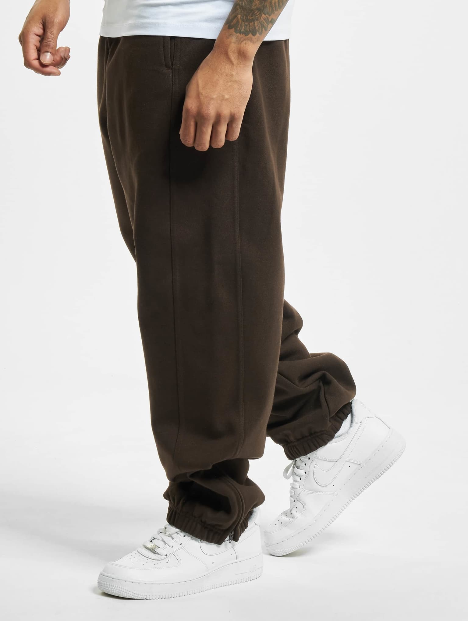 Urban Classics Sweatpants