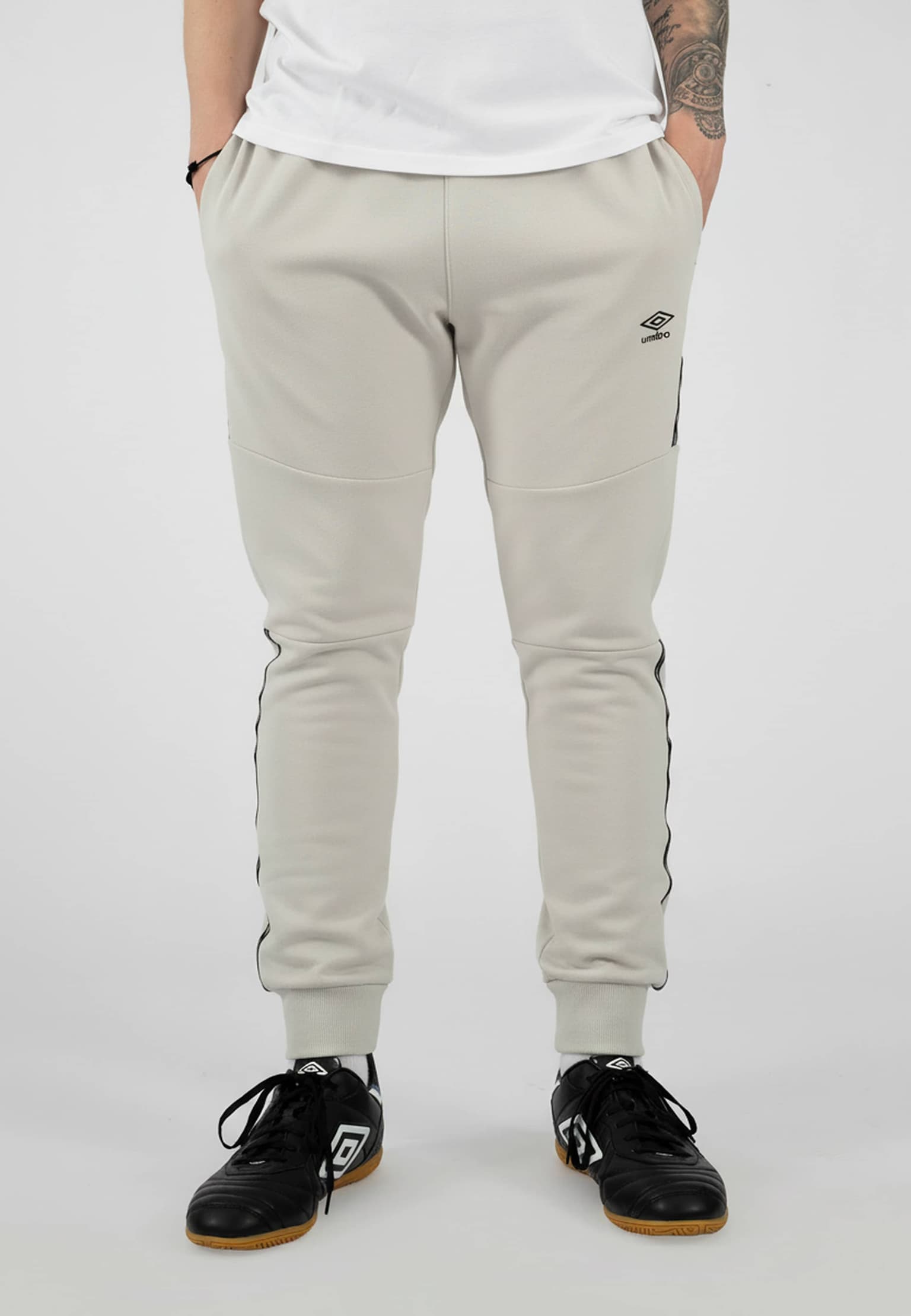 Umbro Terrace Jogger
