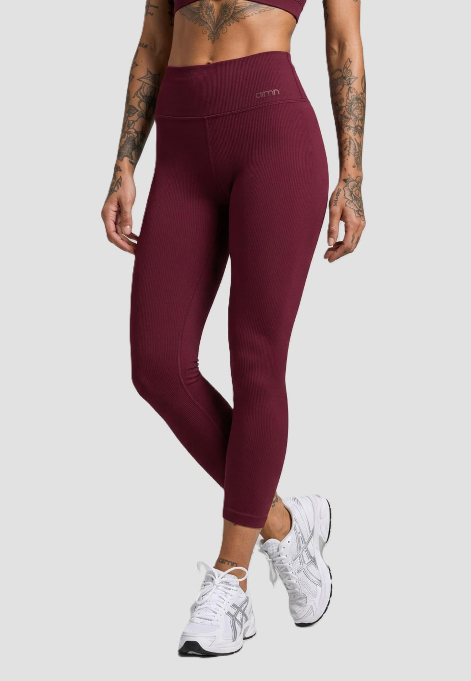 aimn Sense Tights