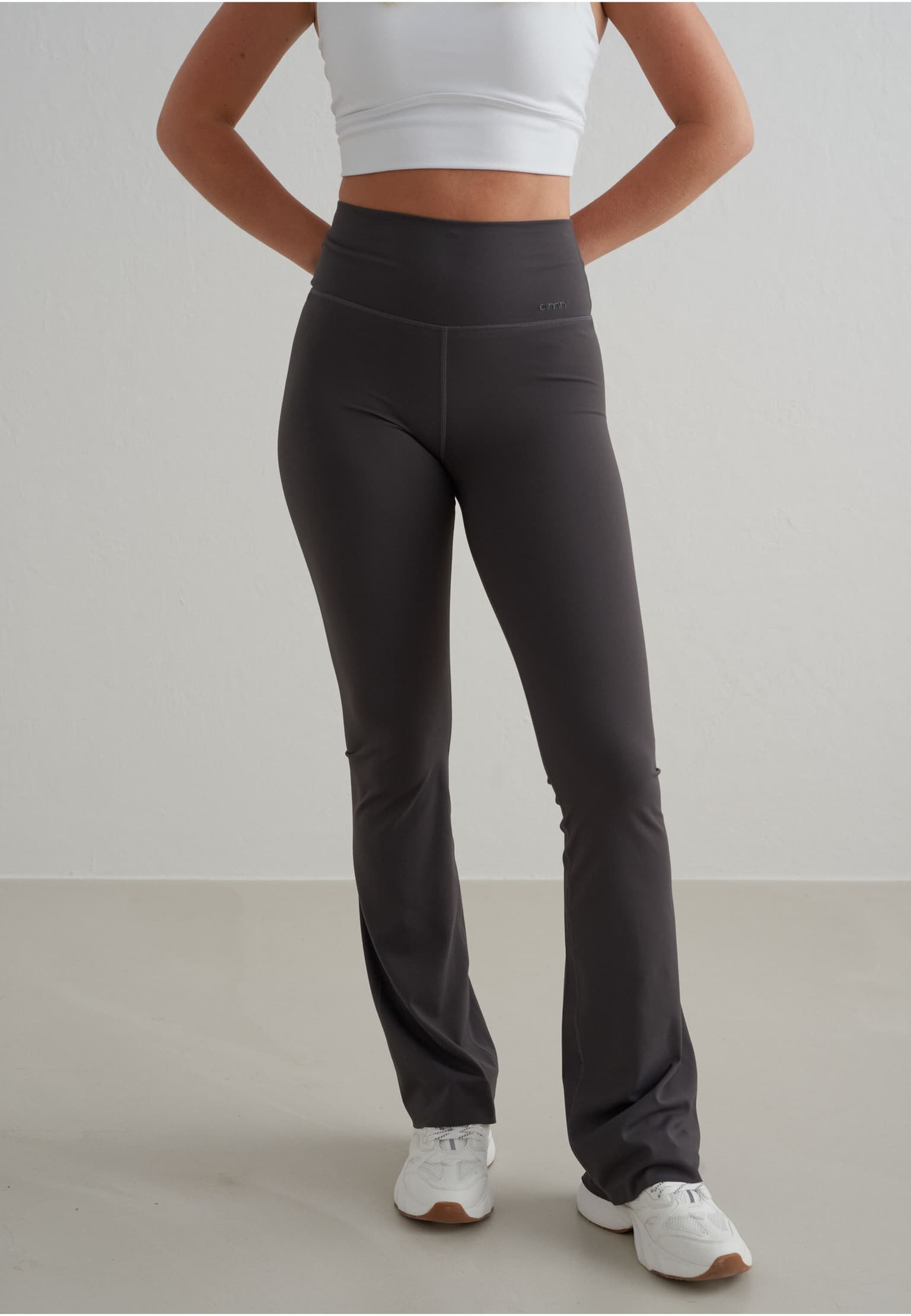 aimn Sense Flare Tights