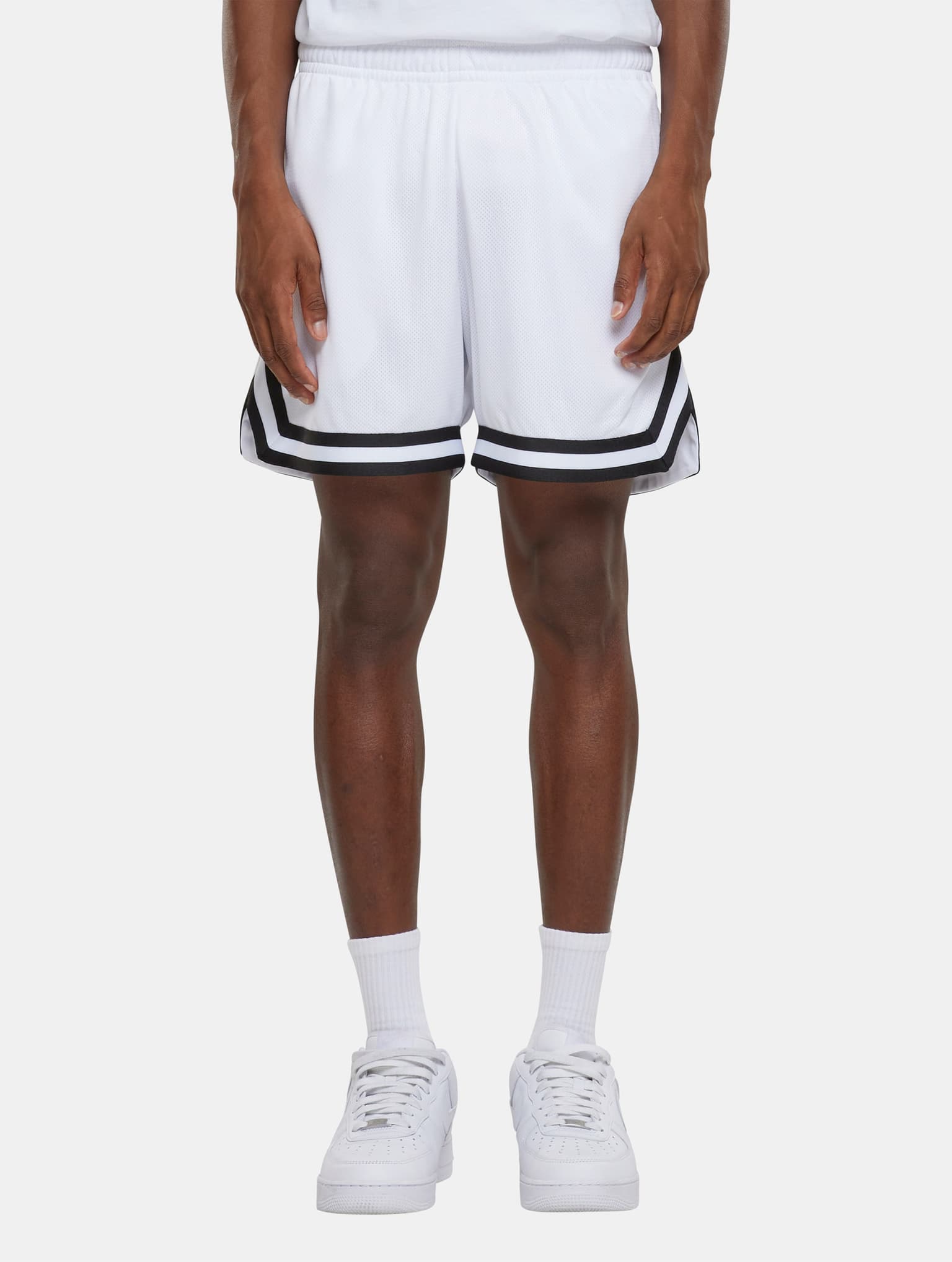 Urban Classics Short Basketball
