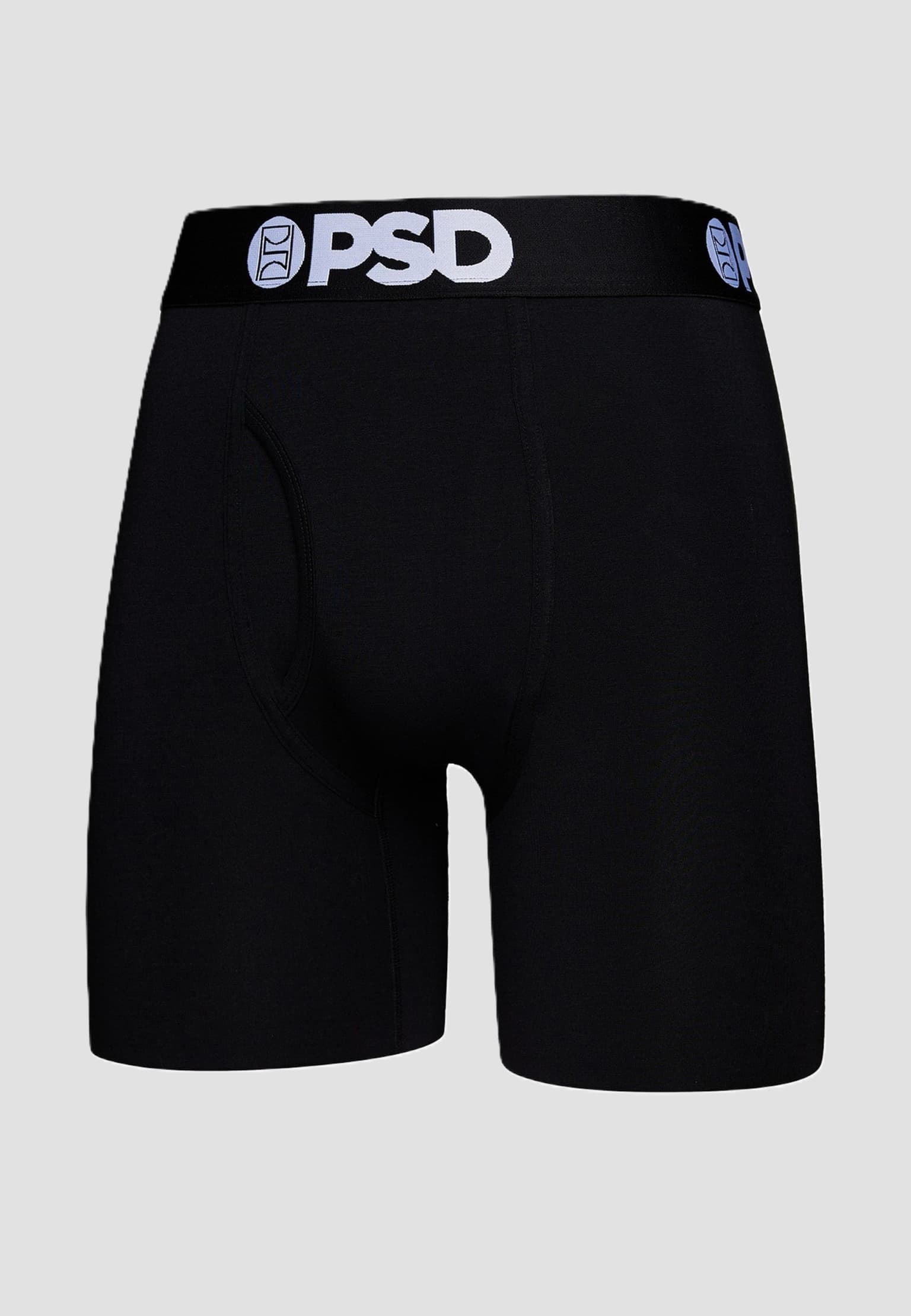 PSD MODAL BOXER 5 INCH 3 PACK