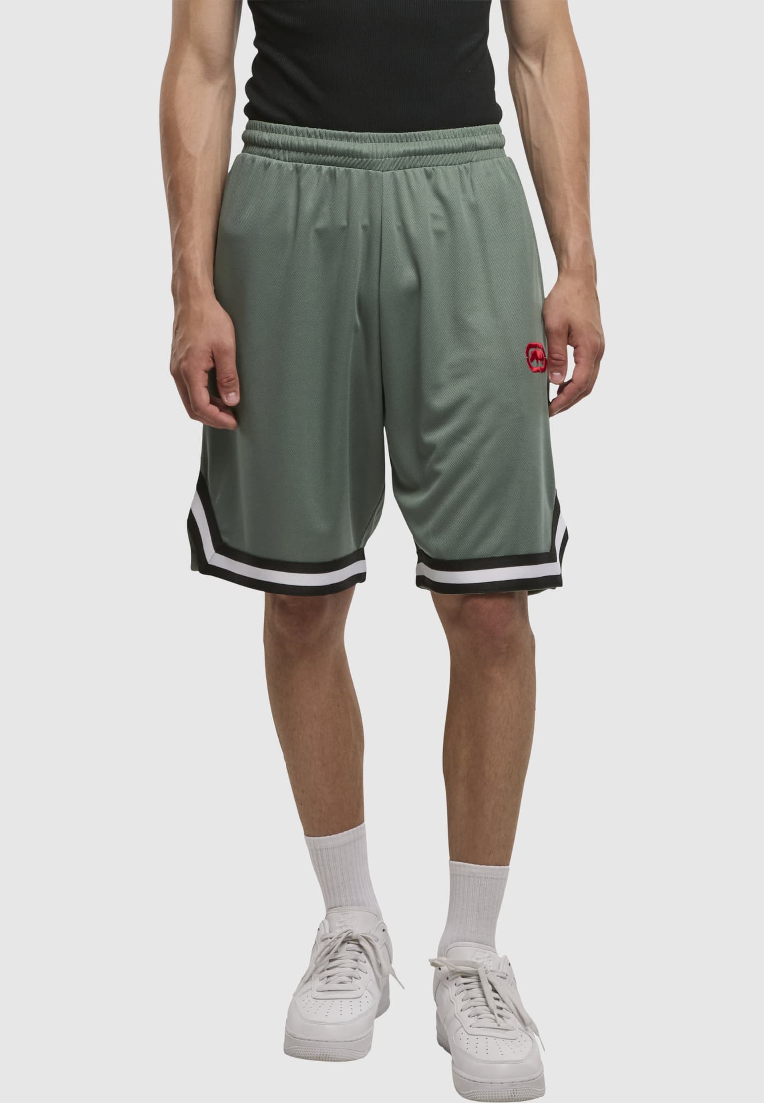 Ecko Unltd. Short Inbound