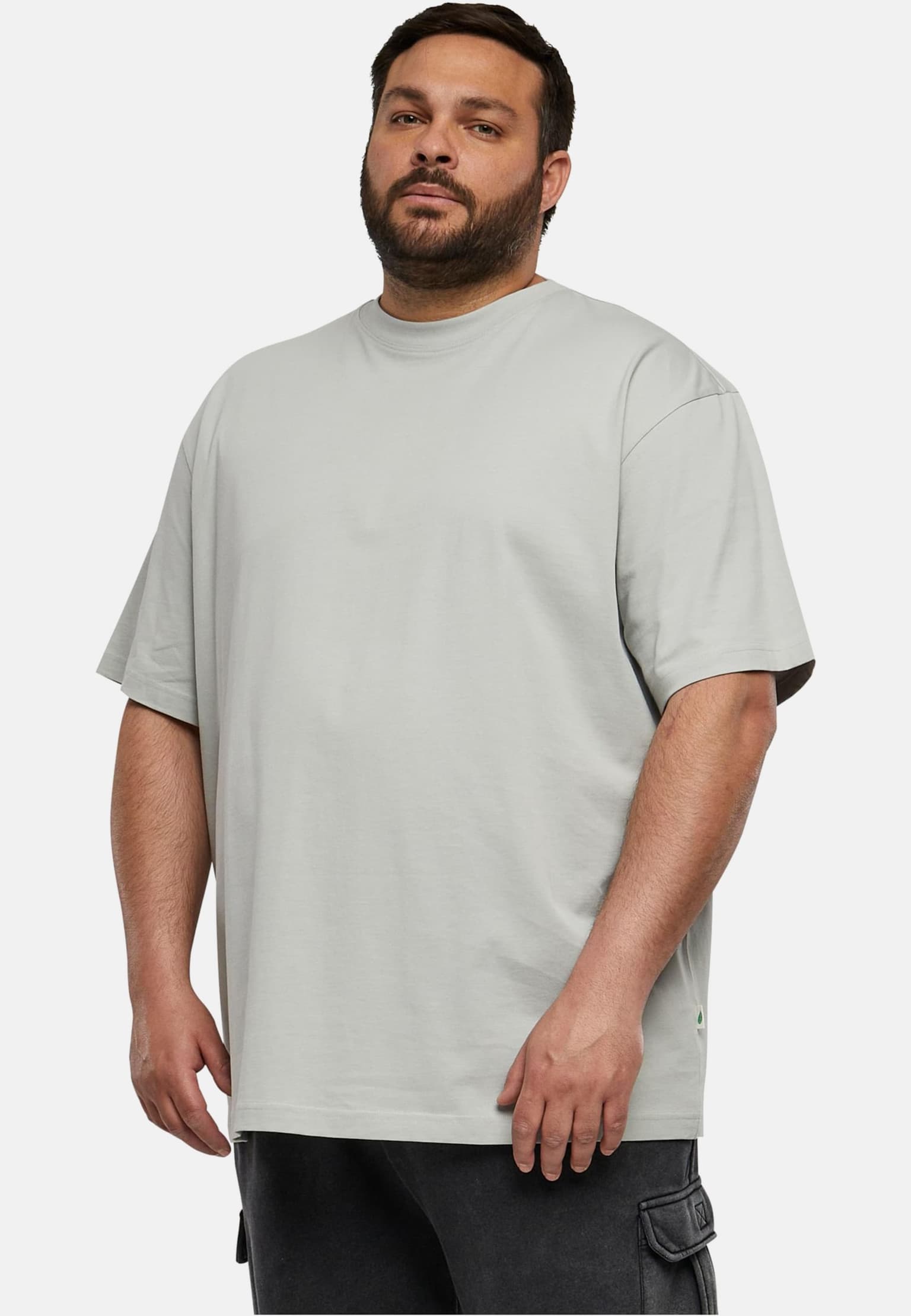 Urban Classics Essentials Tall Tee