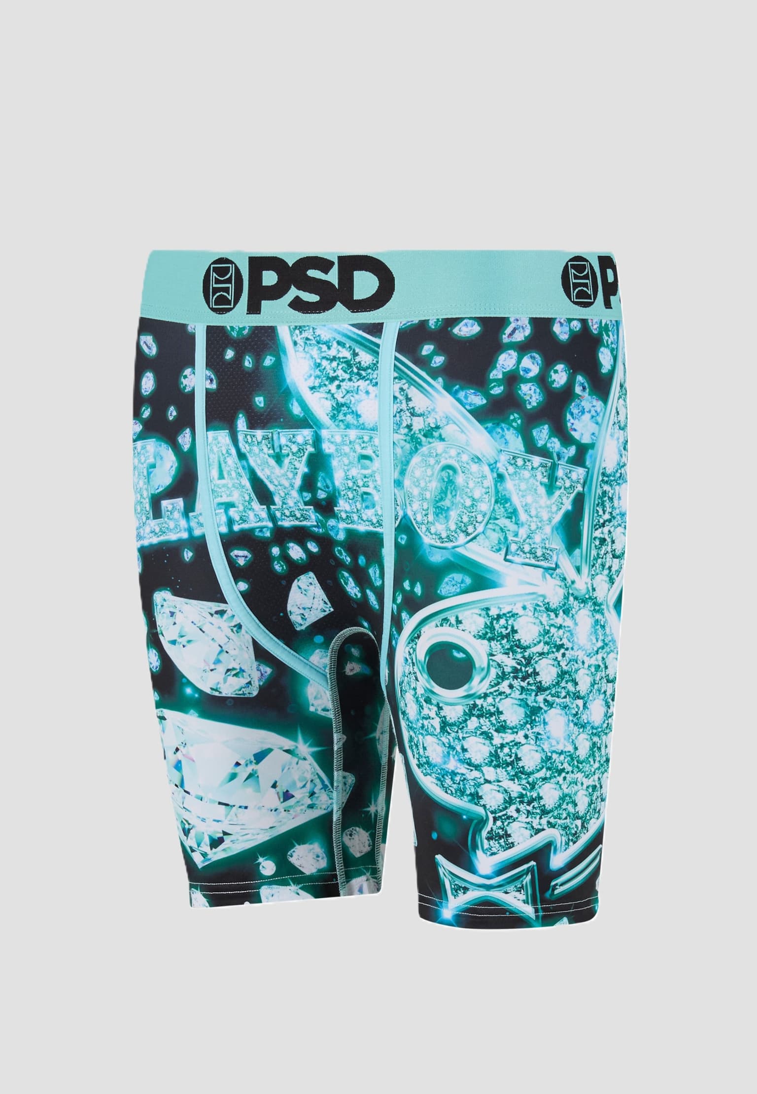 PSD PLAYBOY VVS