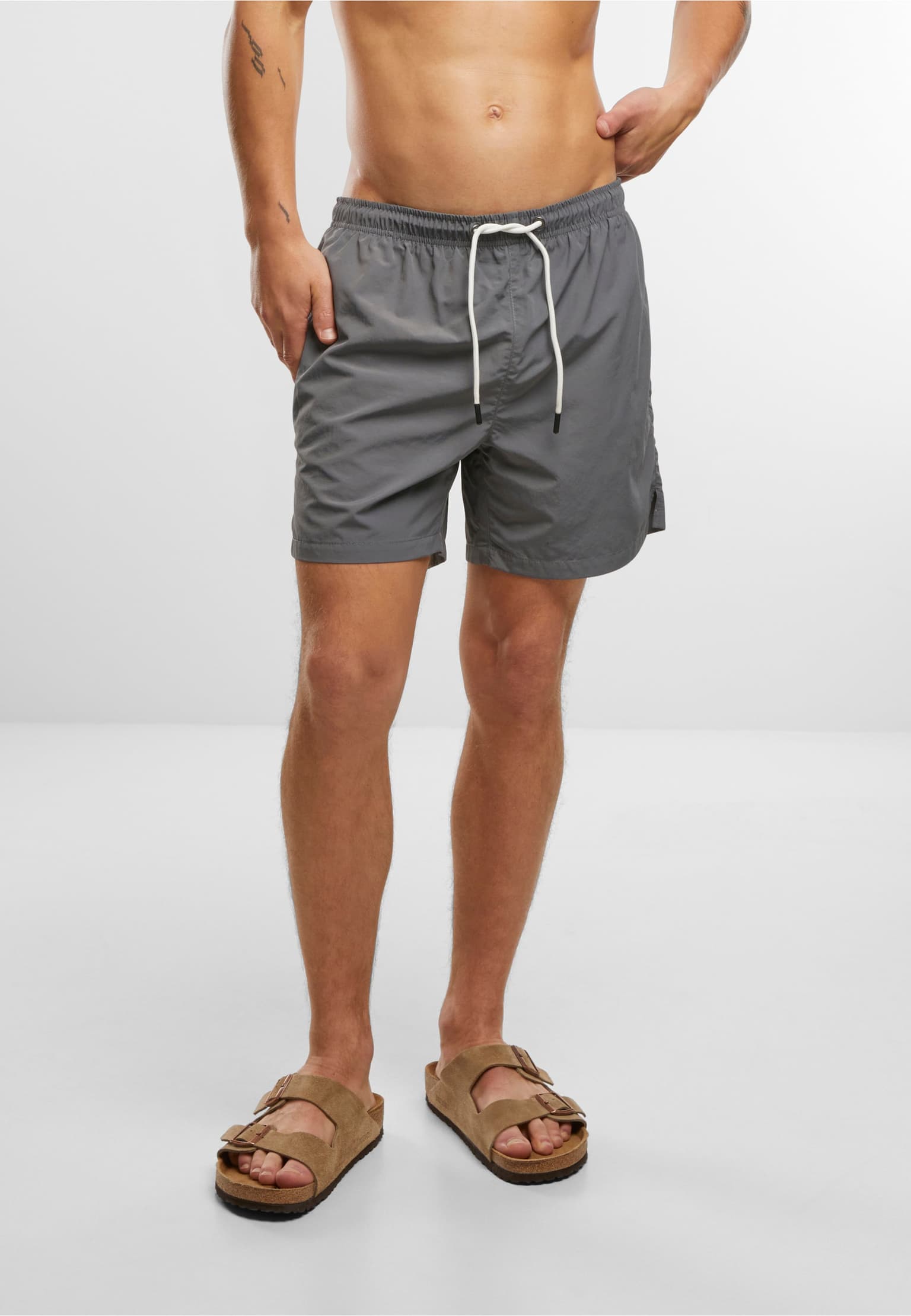 Brandit Swimshort Basic