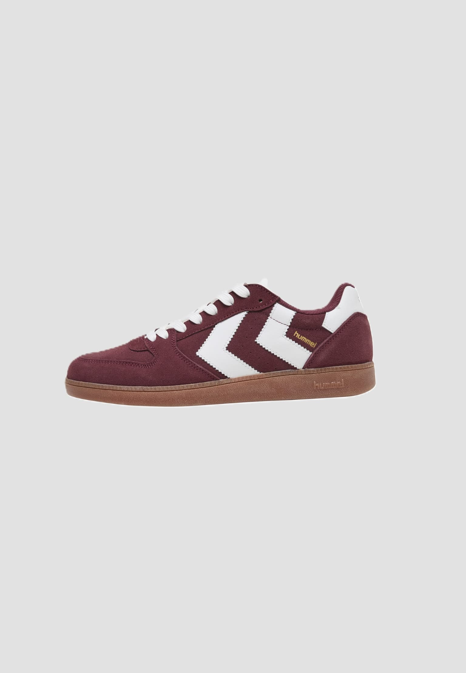 Hummel HB PERFECT
